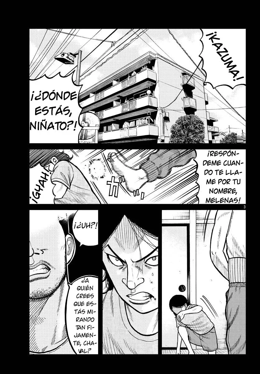 Capítulo 5, página 4