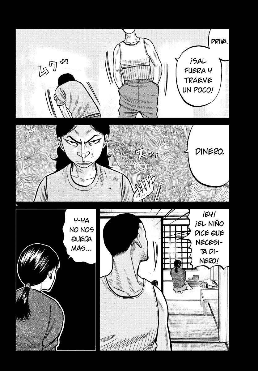 Capítulo 5, página 5