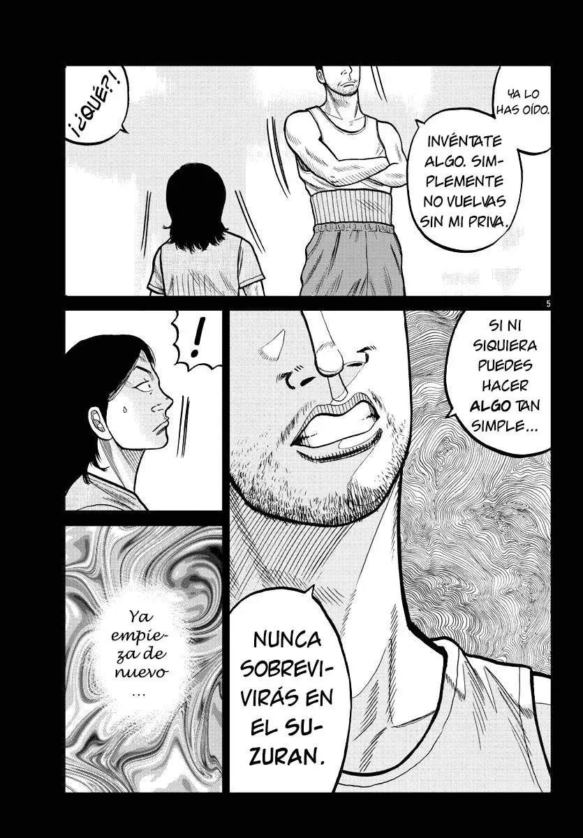 Capítulo 5, página 6
