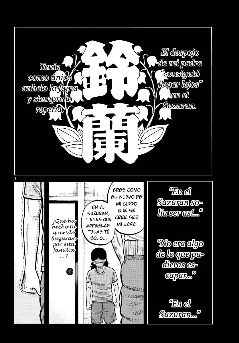 Capítulo 5, página 7