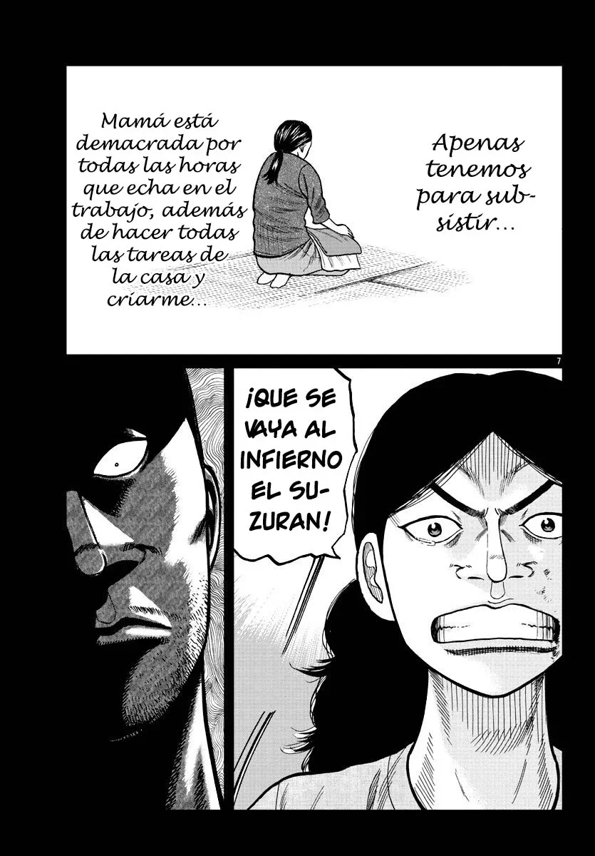Capítulo 5, página 8
