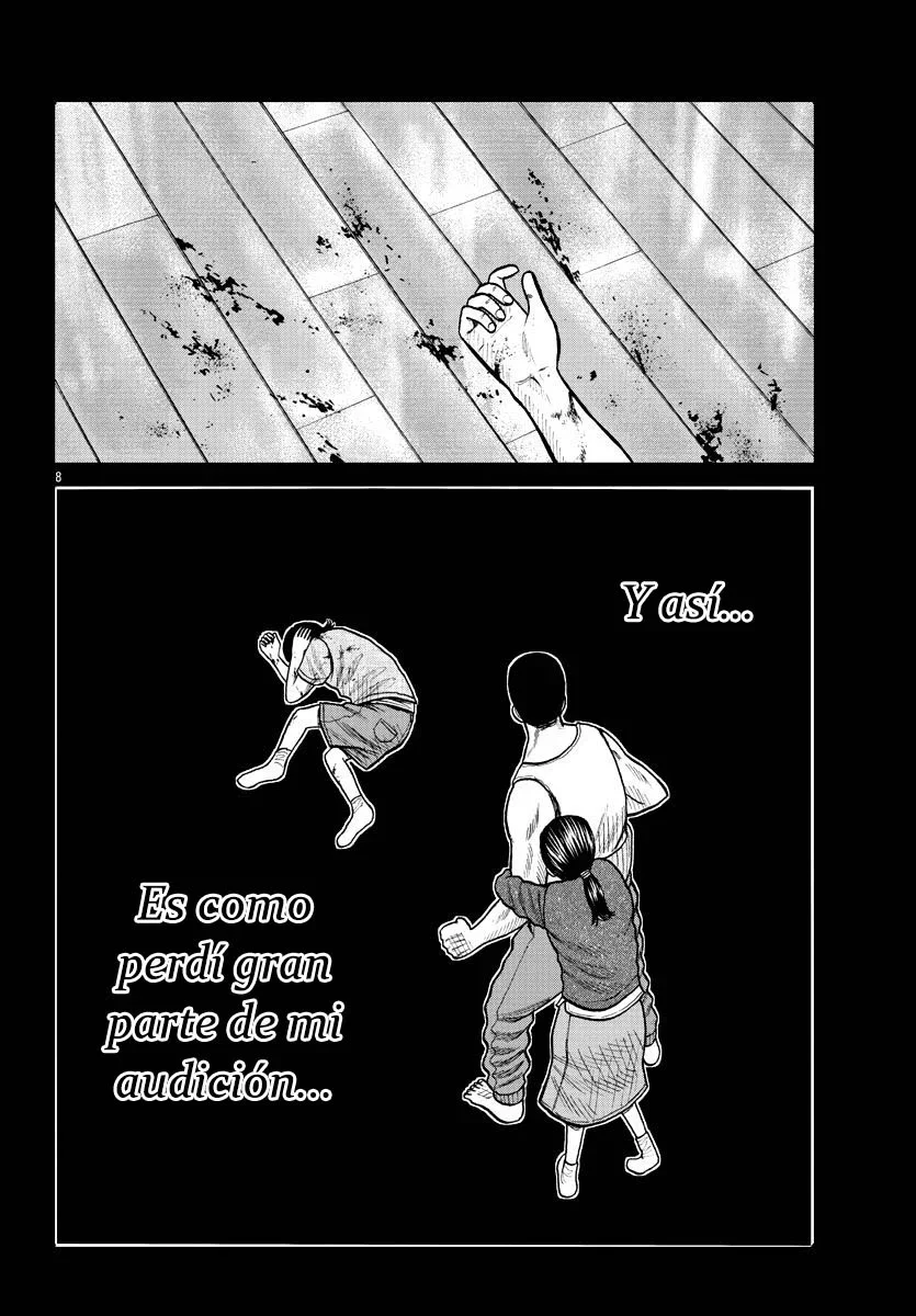 Capítulo 5, página 9