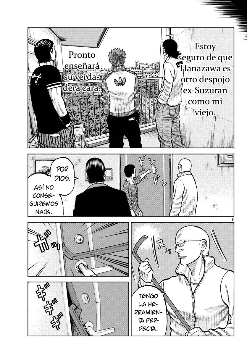 Capítulo 5, página 10