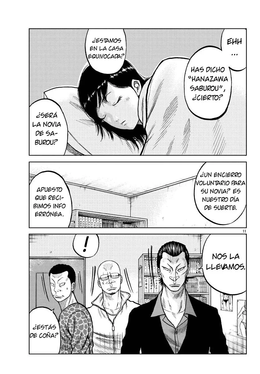 Capítulo 5, página 12