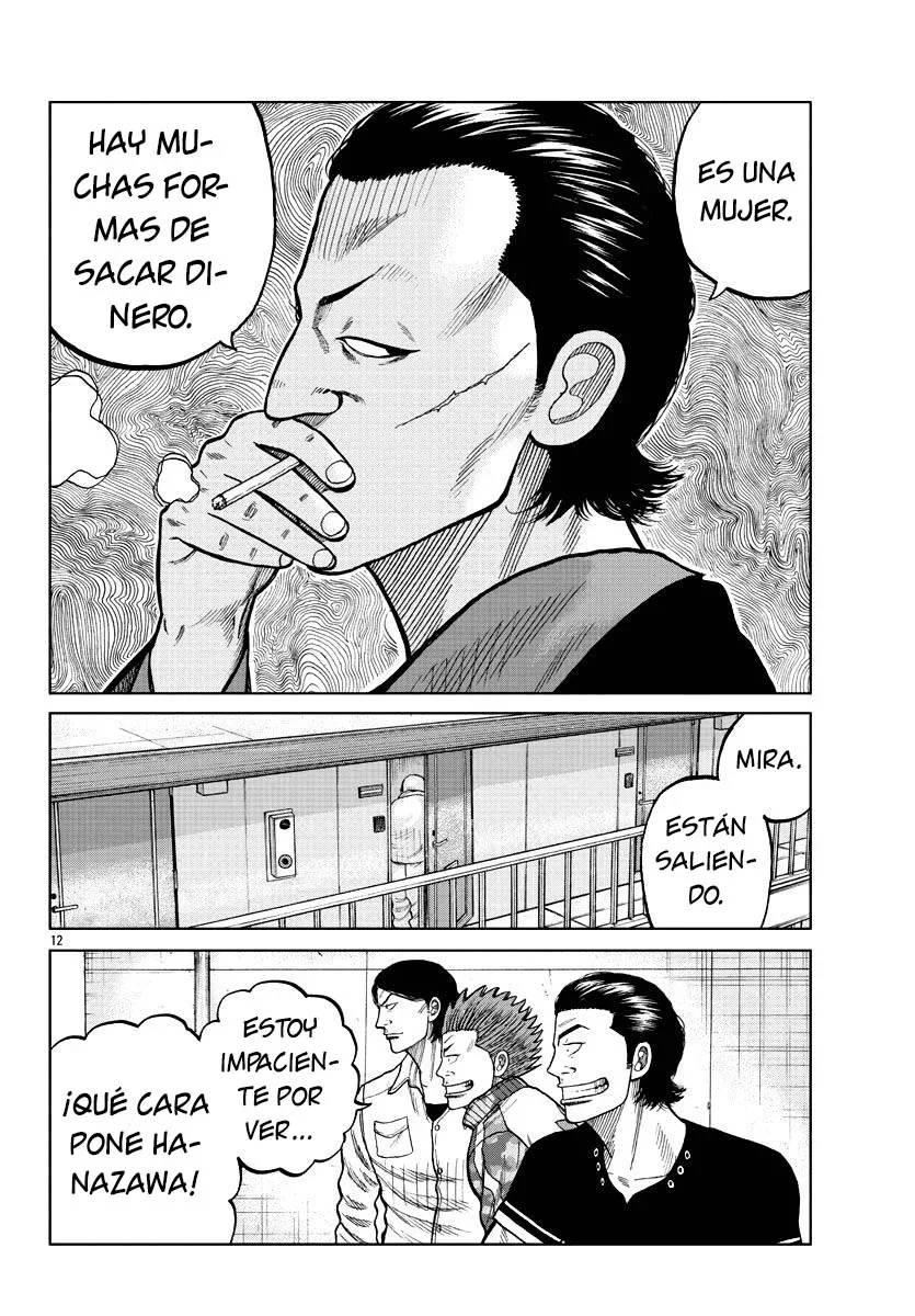 Capítulo 5, página 13