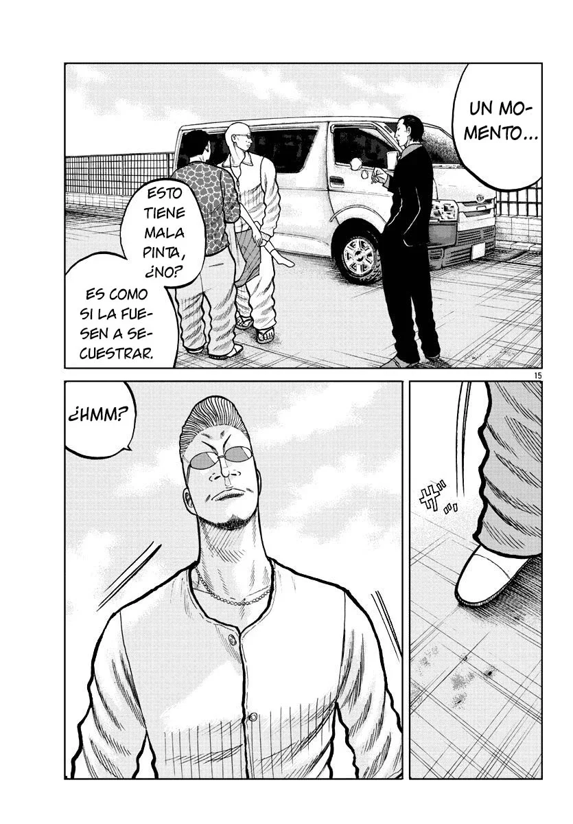 Capítulo 5, página 16