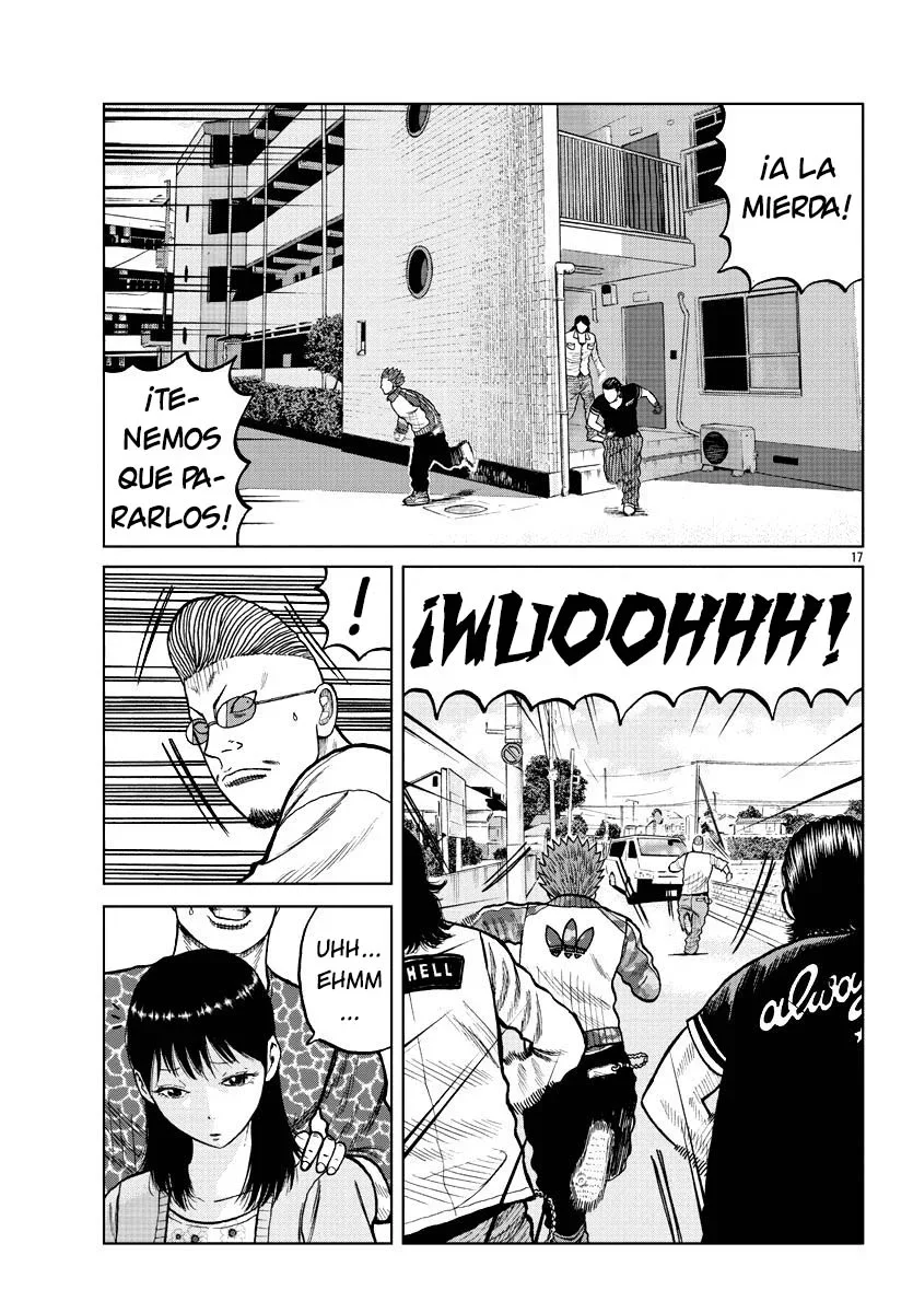 Capítulo 5, página 18