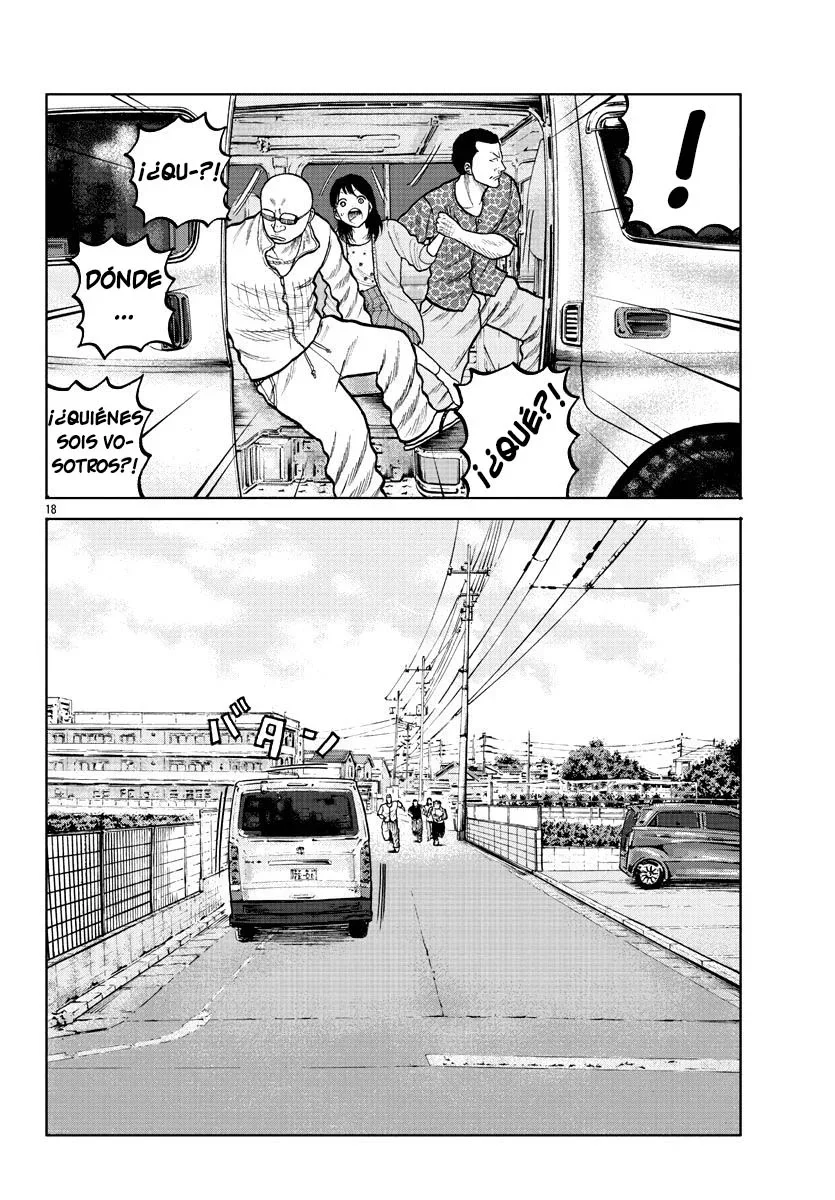 Capítulo 5, página 19