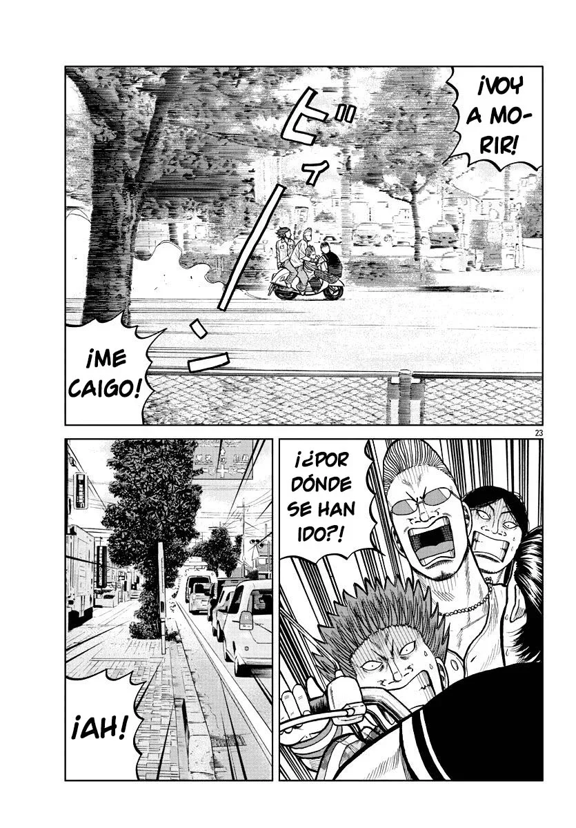 Capítulo 5, página 24