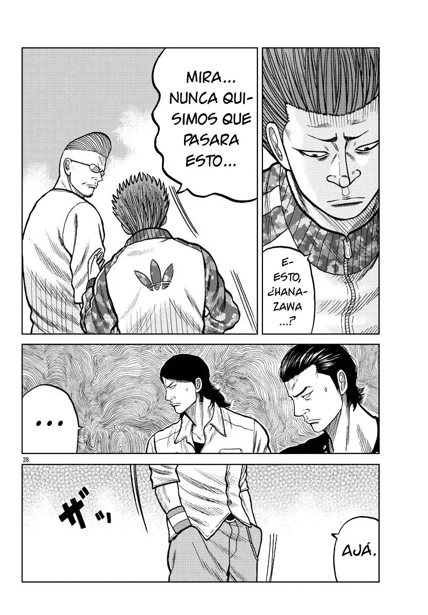 Capítulo 5, página 29