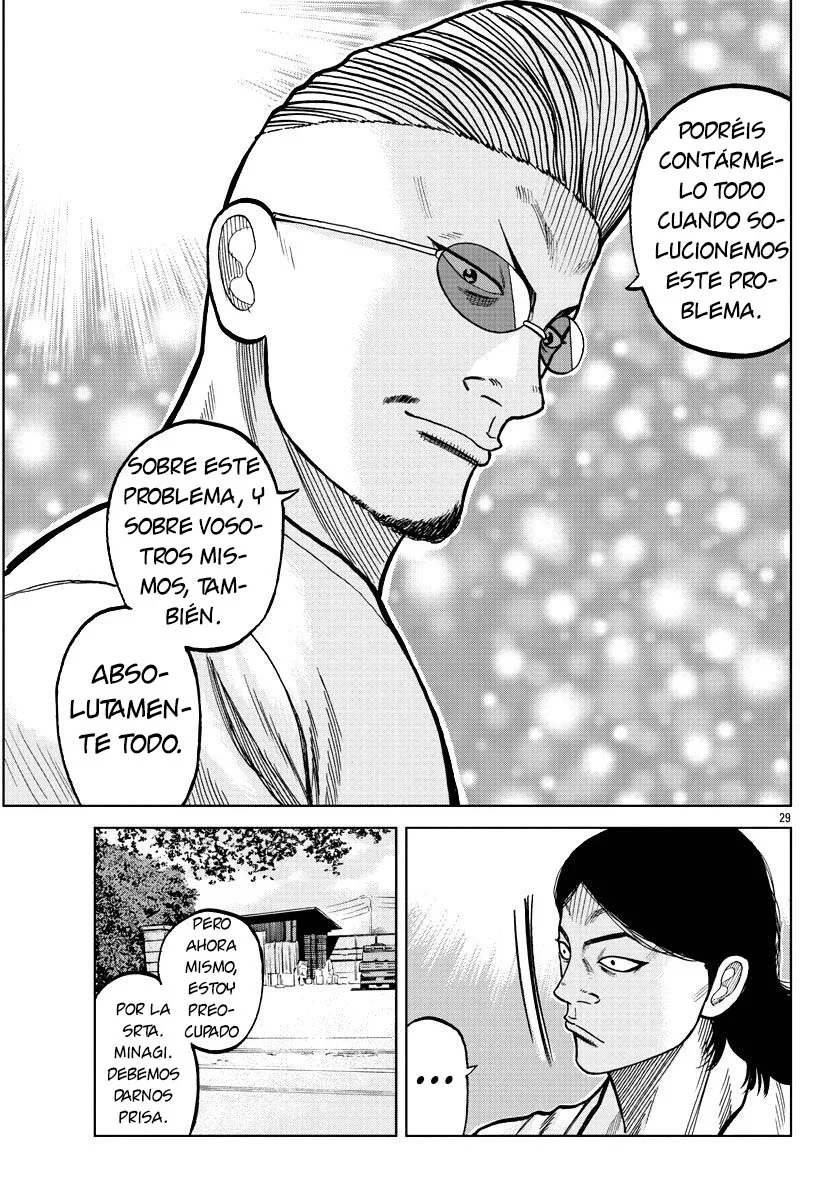 Capítulo 5, página 30