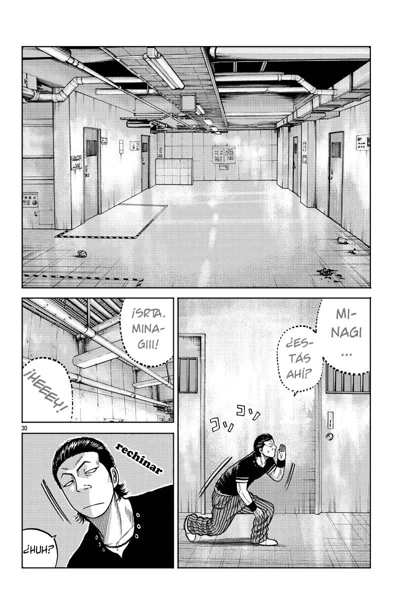Capítulo 5, página 31