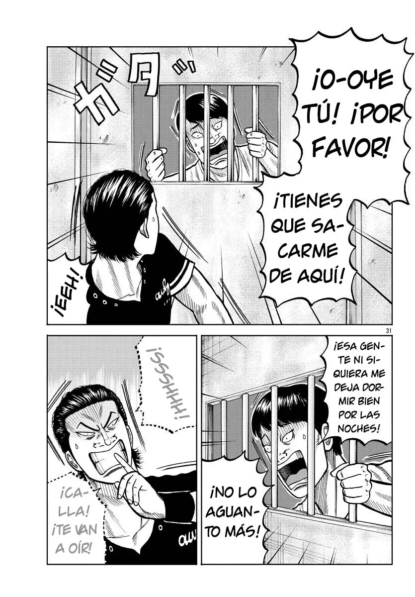 Capítulo 5, página 32