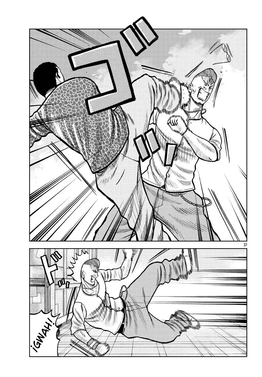Capítulo 5, página 38