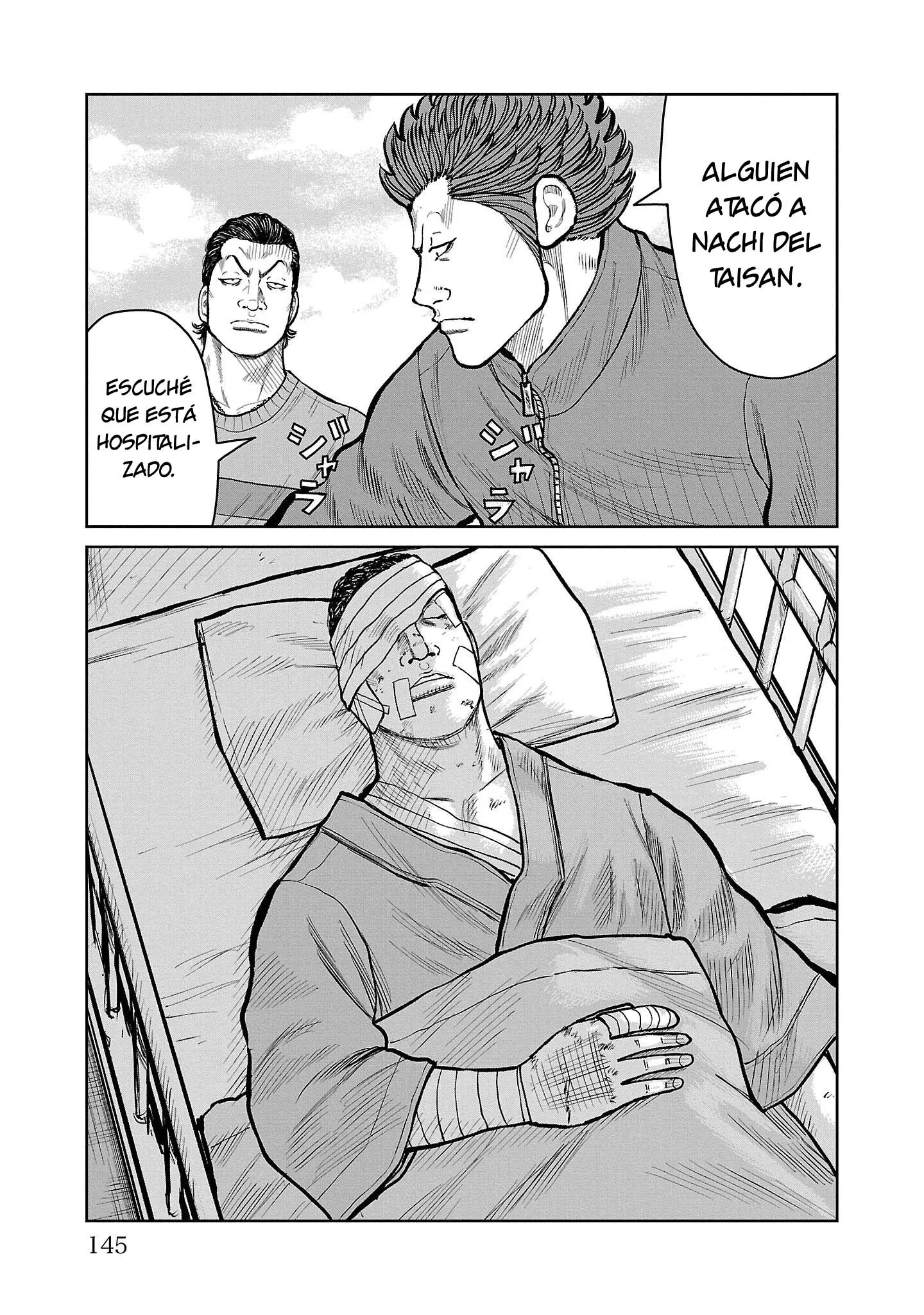 Capítulo 51, página 3