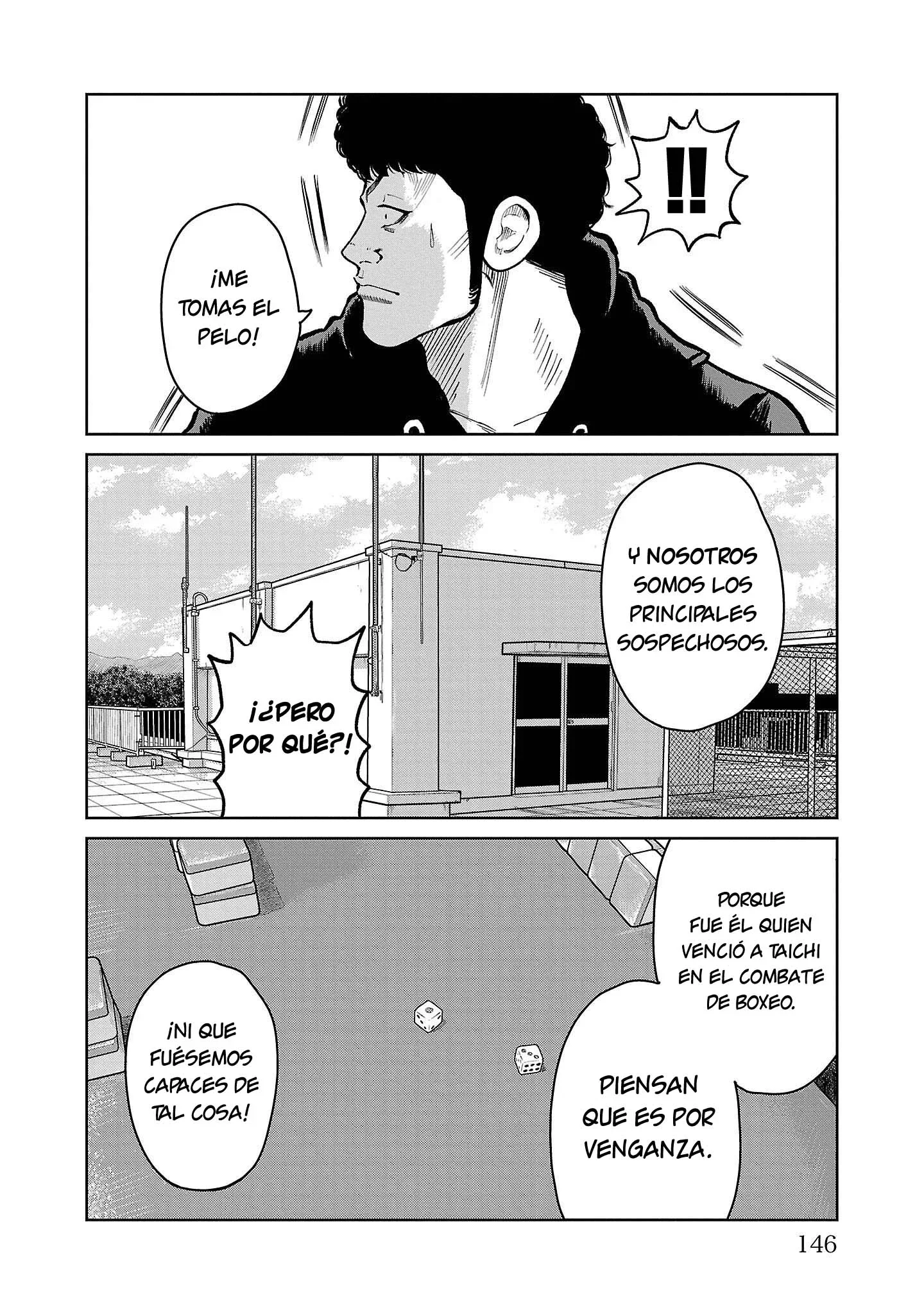 Capítulo 51, página 4