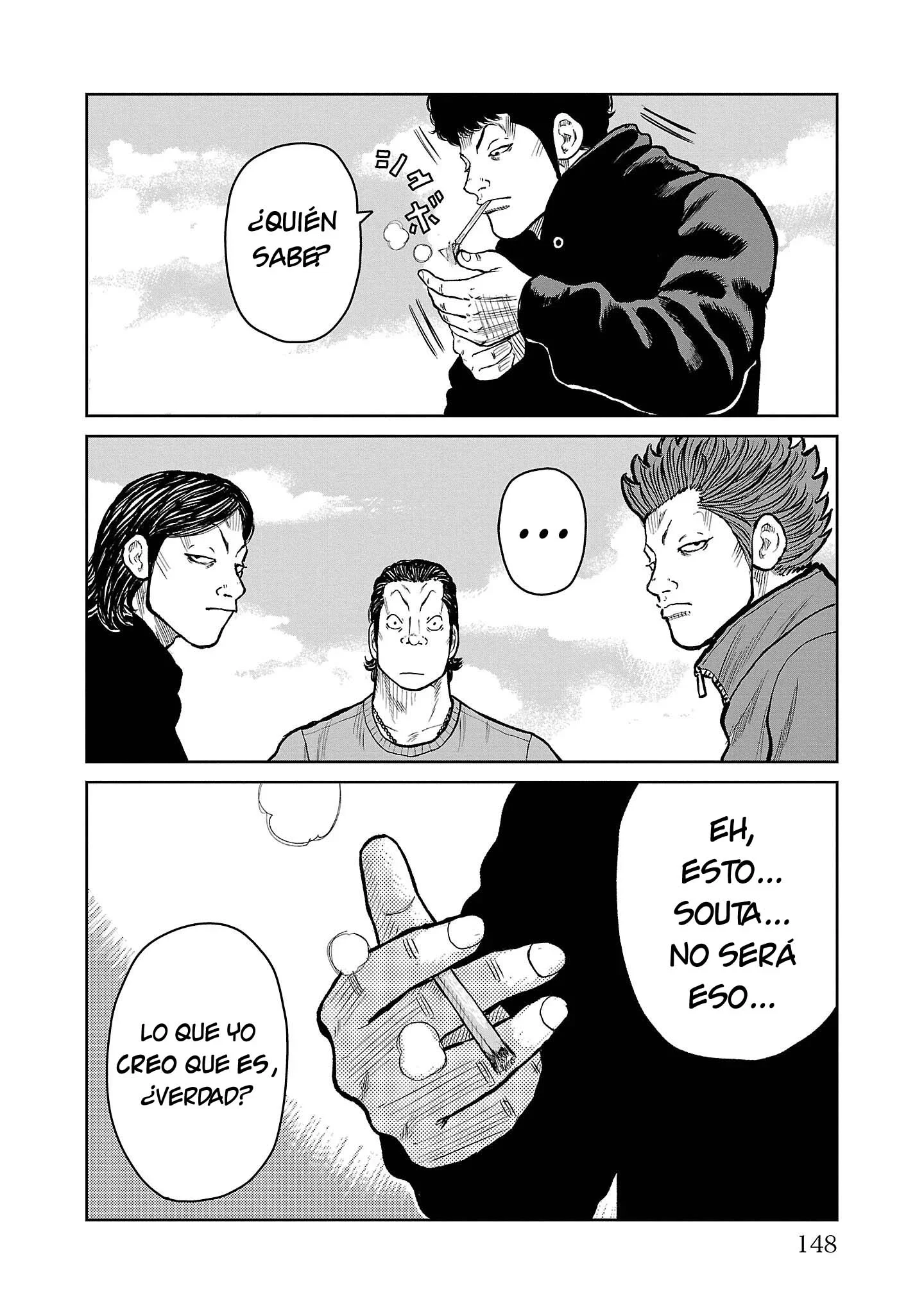Capítulo 51, página 6