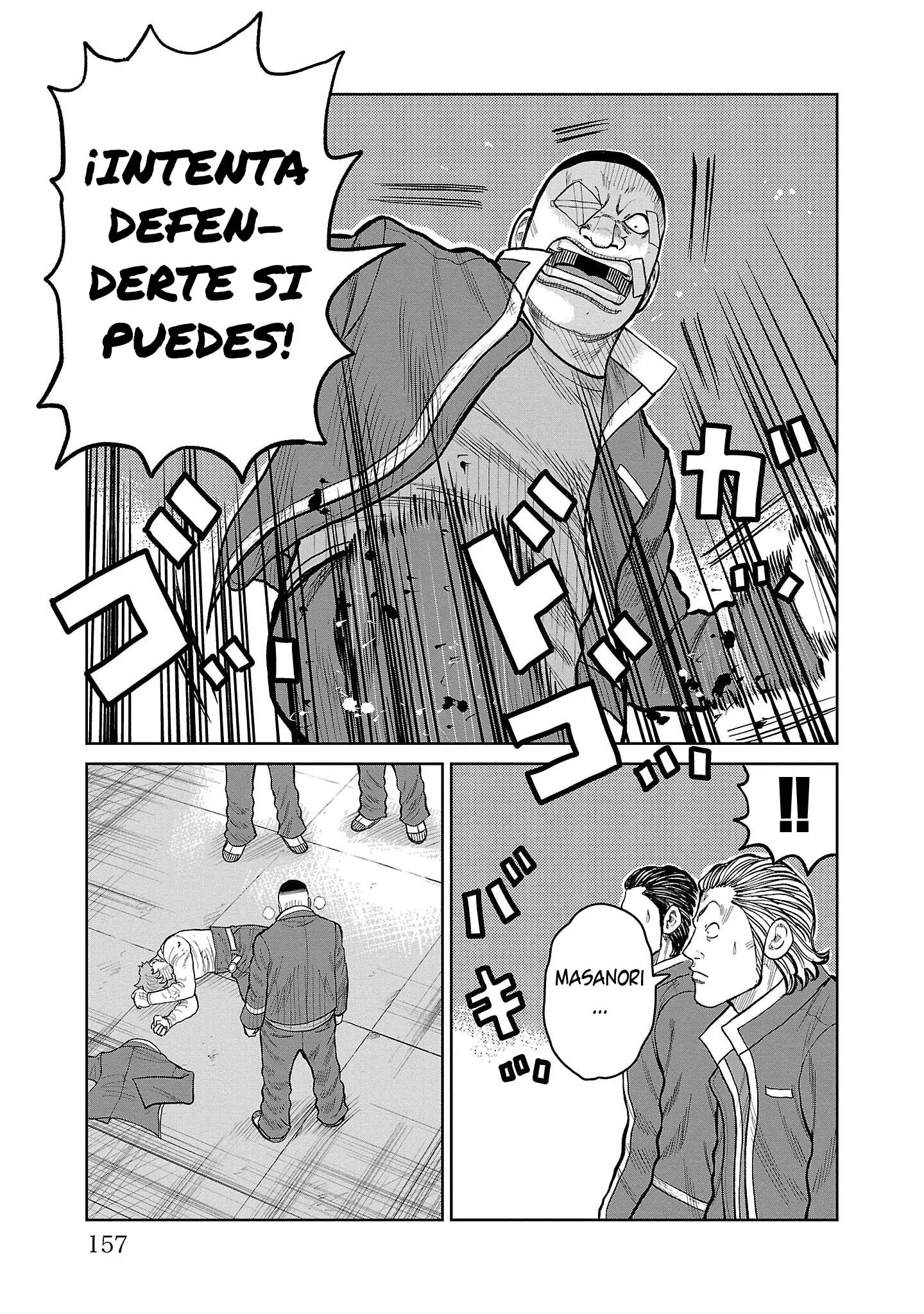 Capítulo 51, página 15