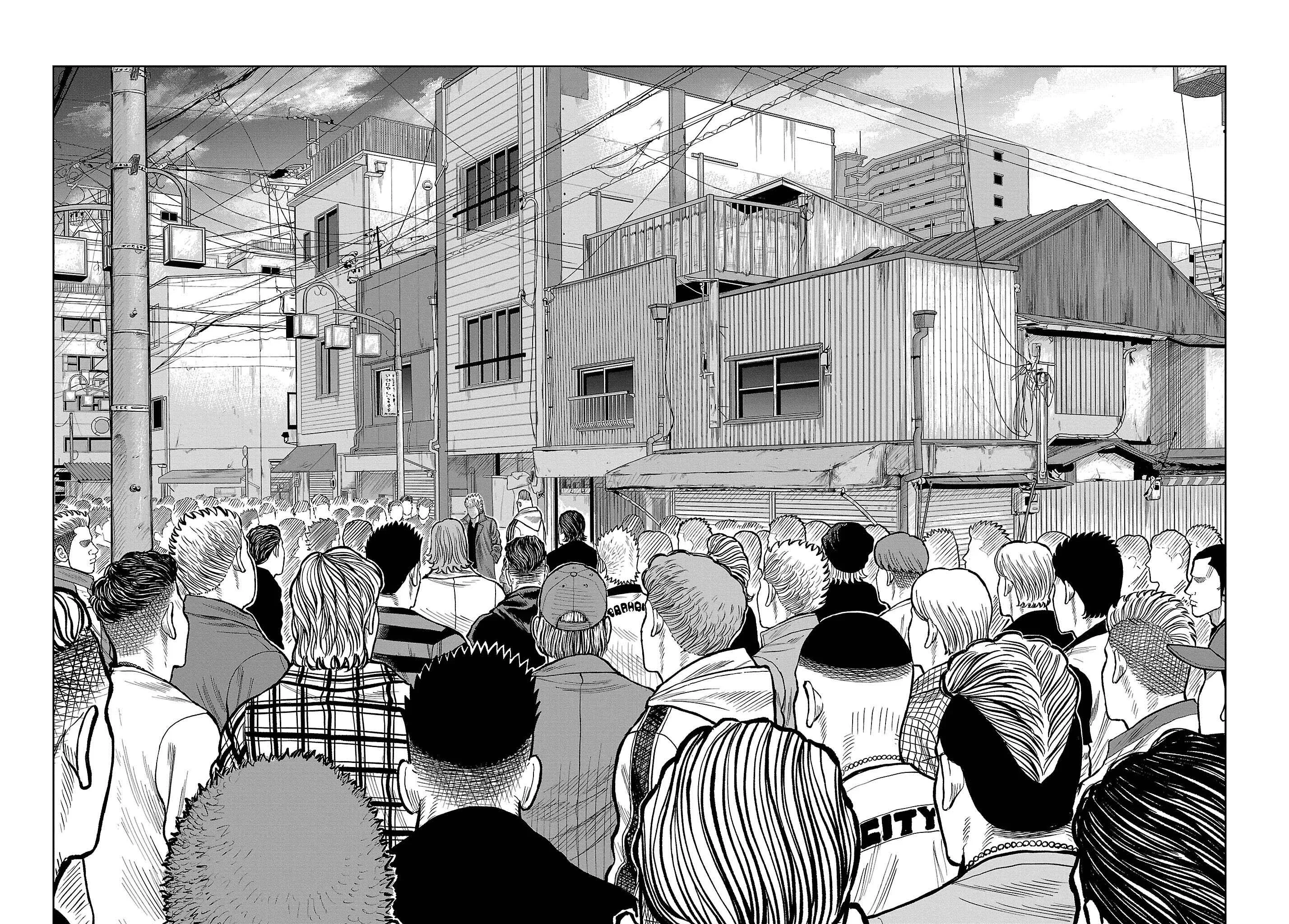 Capítulo 51, página 40