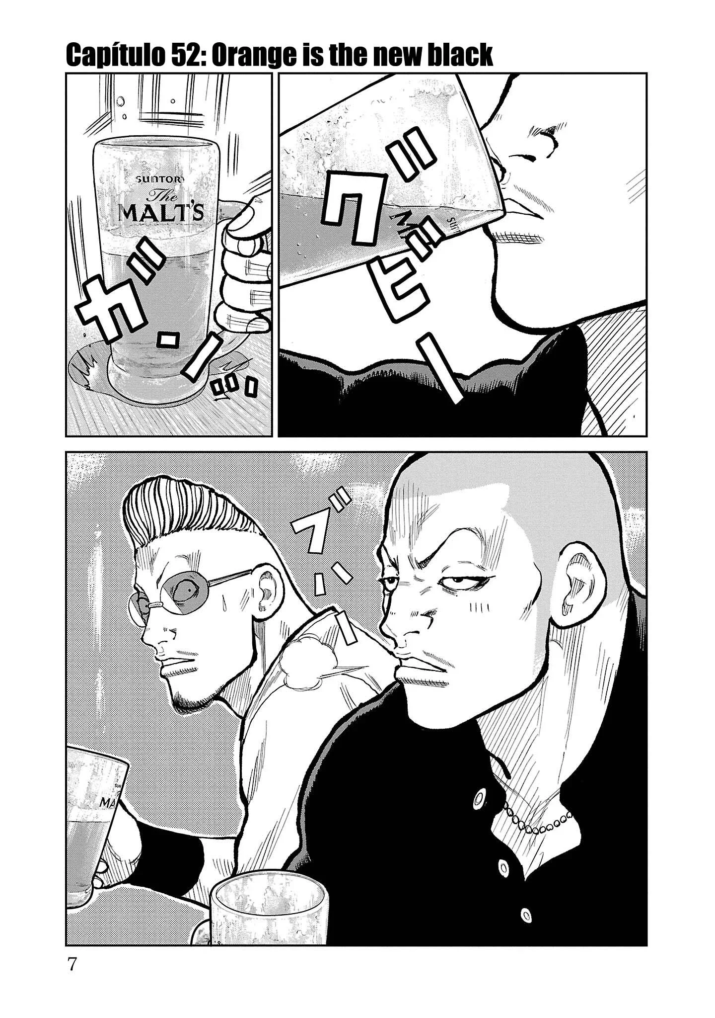 Capítulo 52, página 2