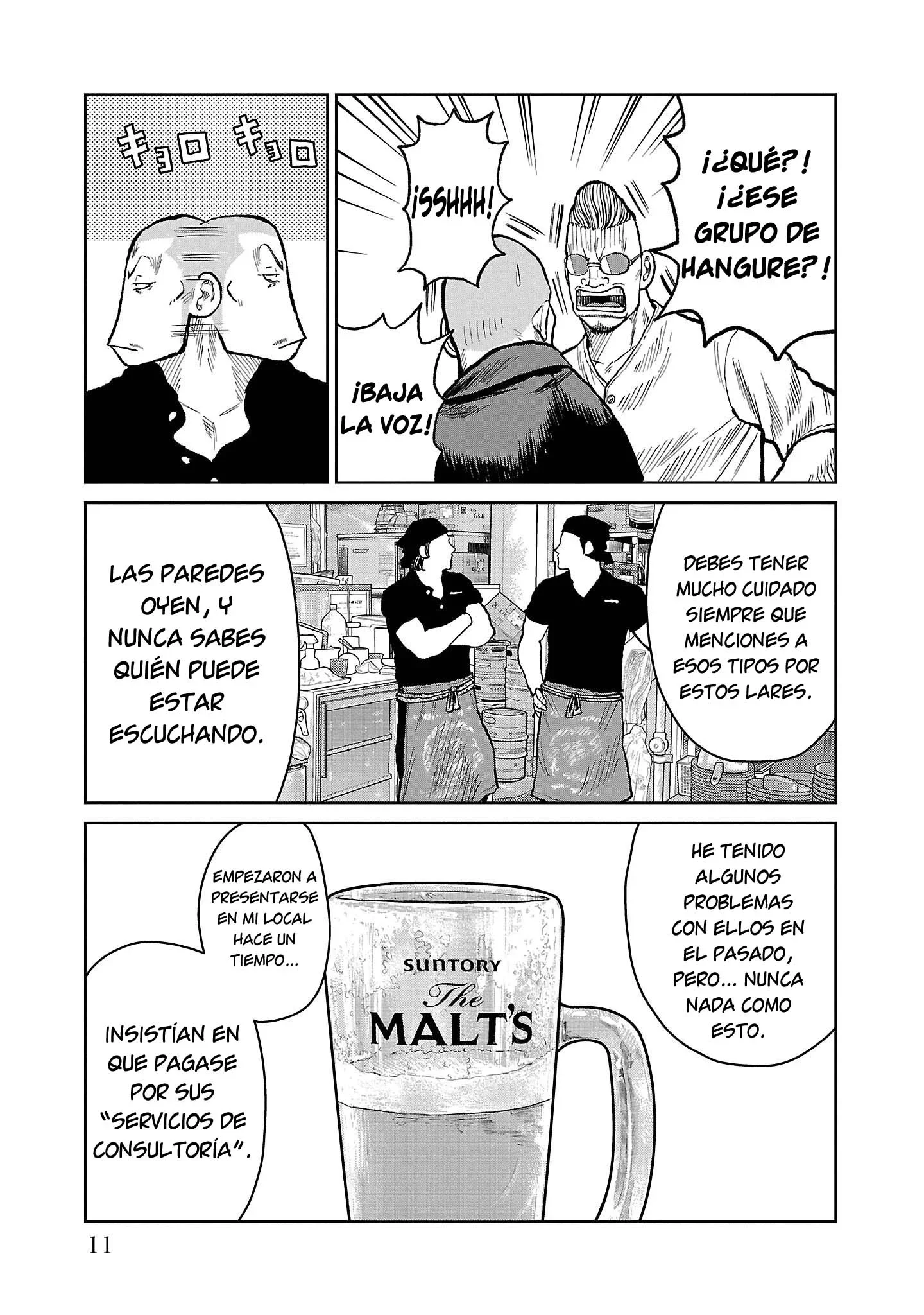 Capítulo 52, página 6