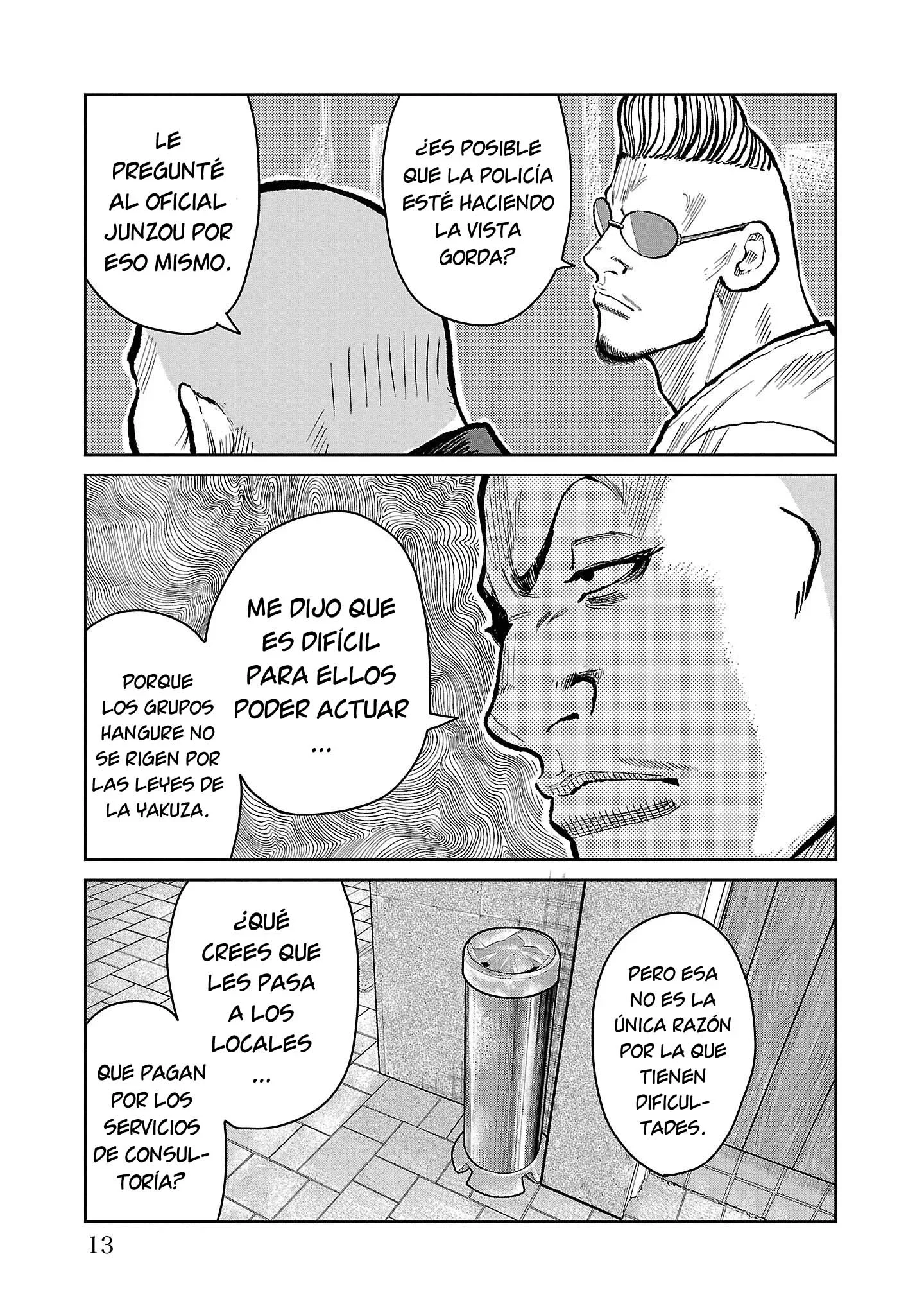 Capítulo 52, página 8