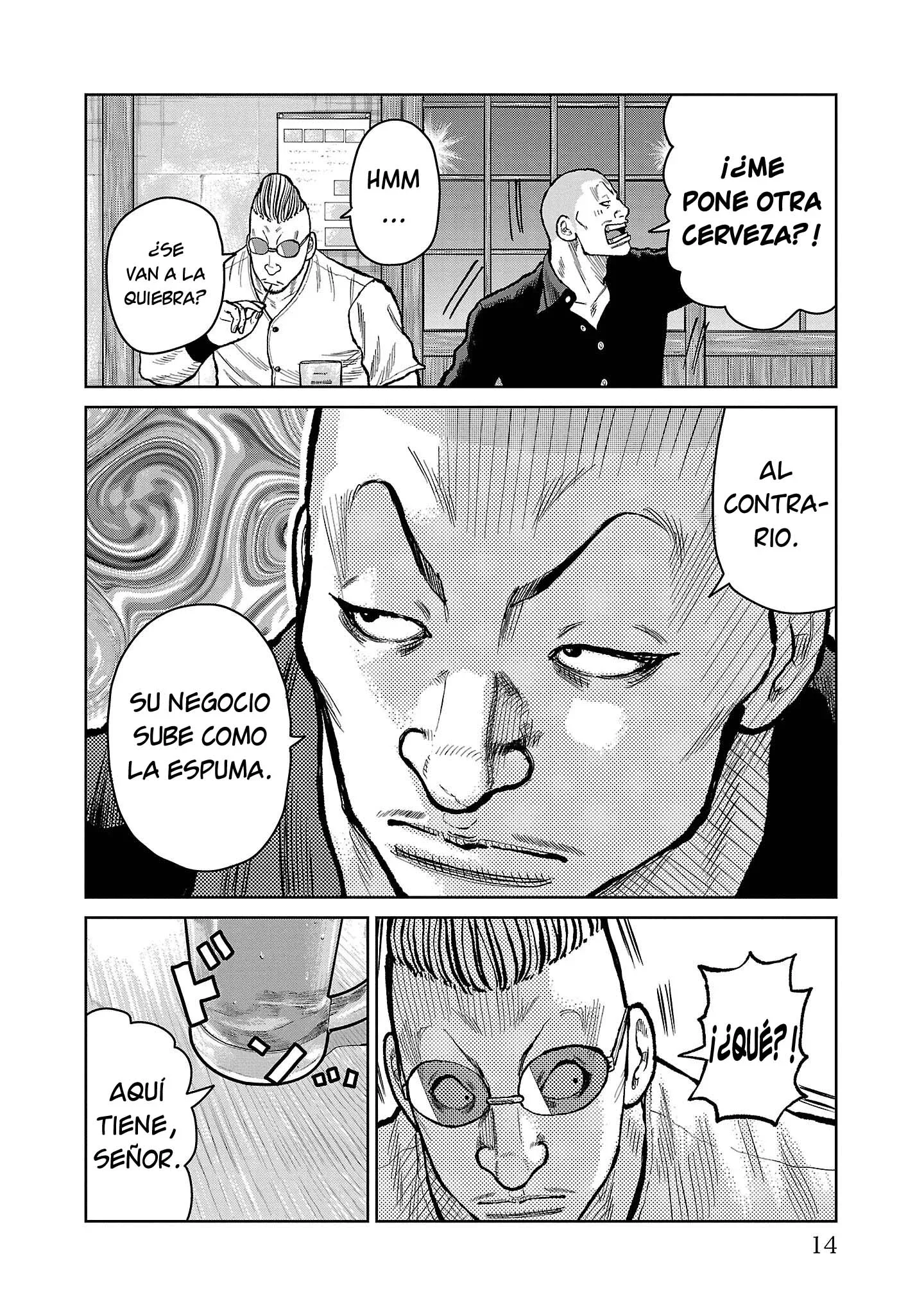 Capítulo 52, página 9