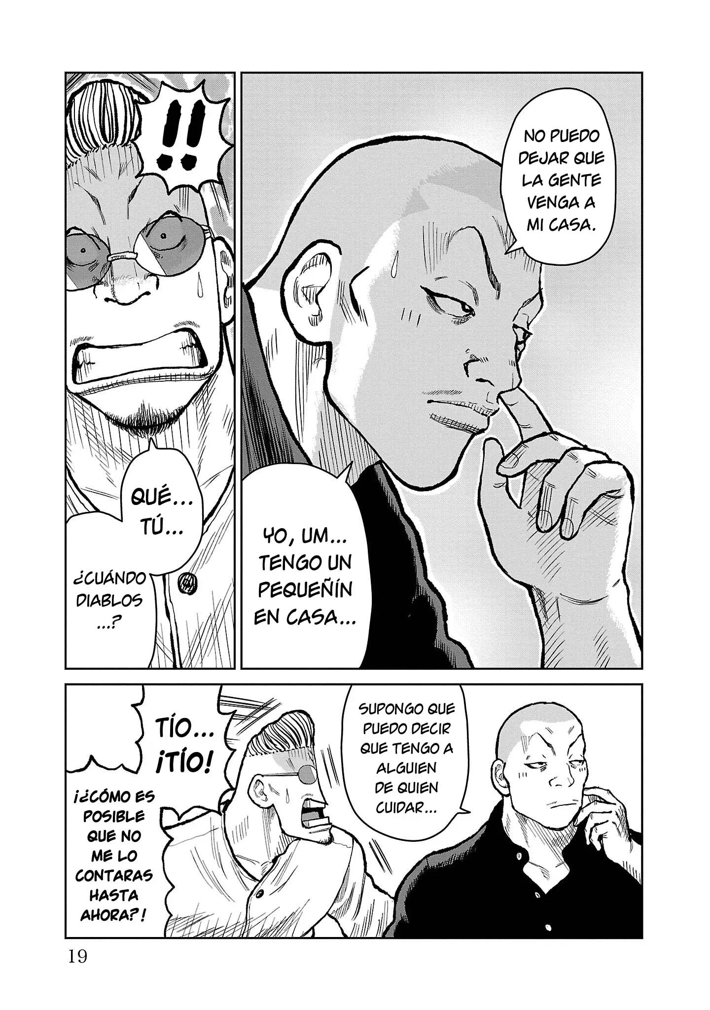 Capítulo 52, página 14