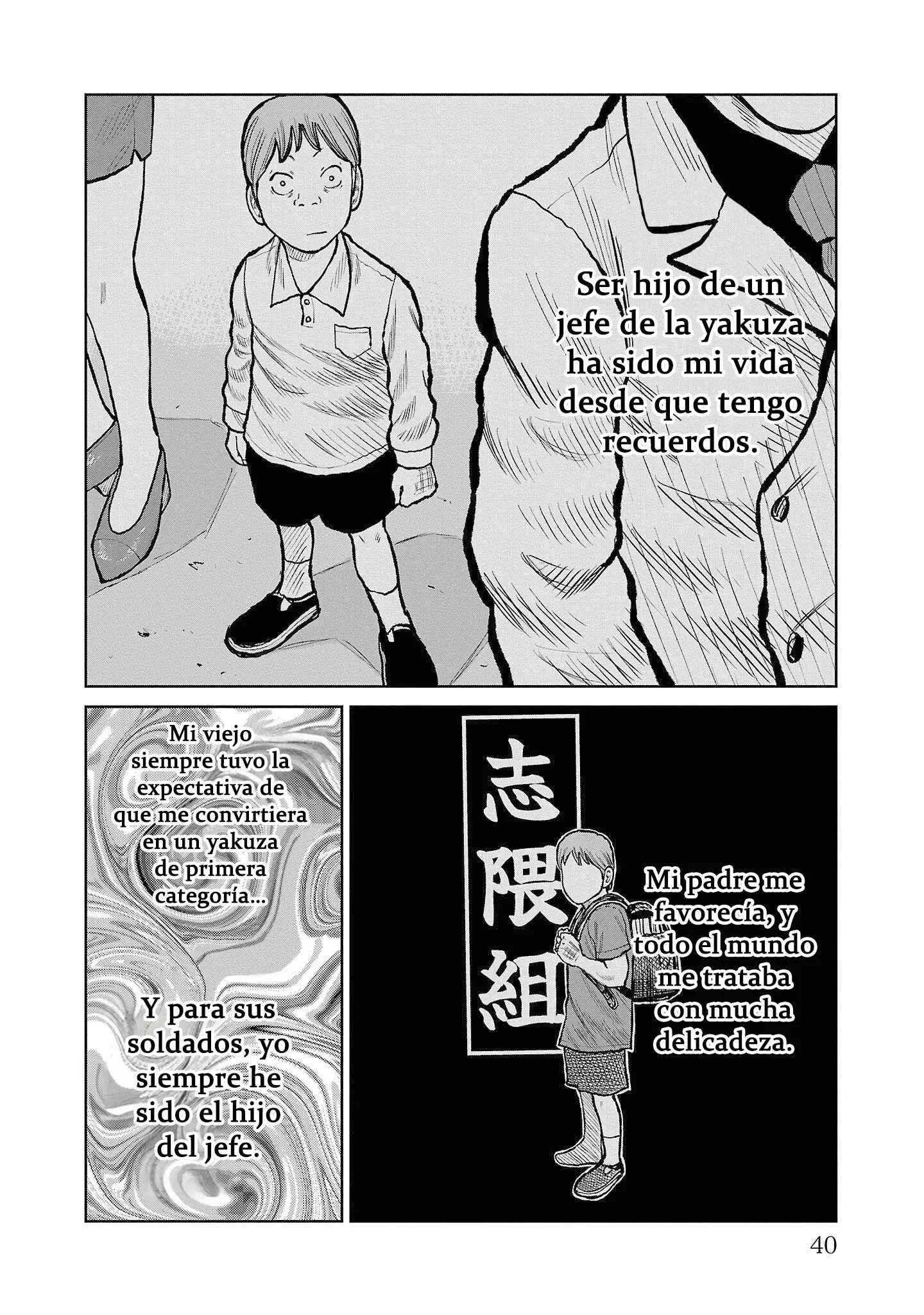 Capítulo 52, página 35