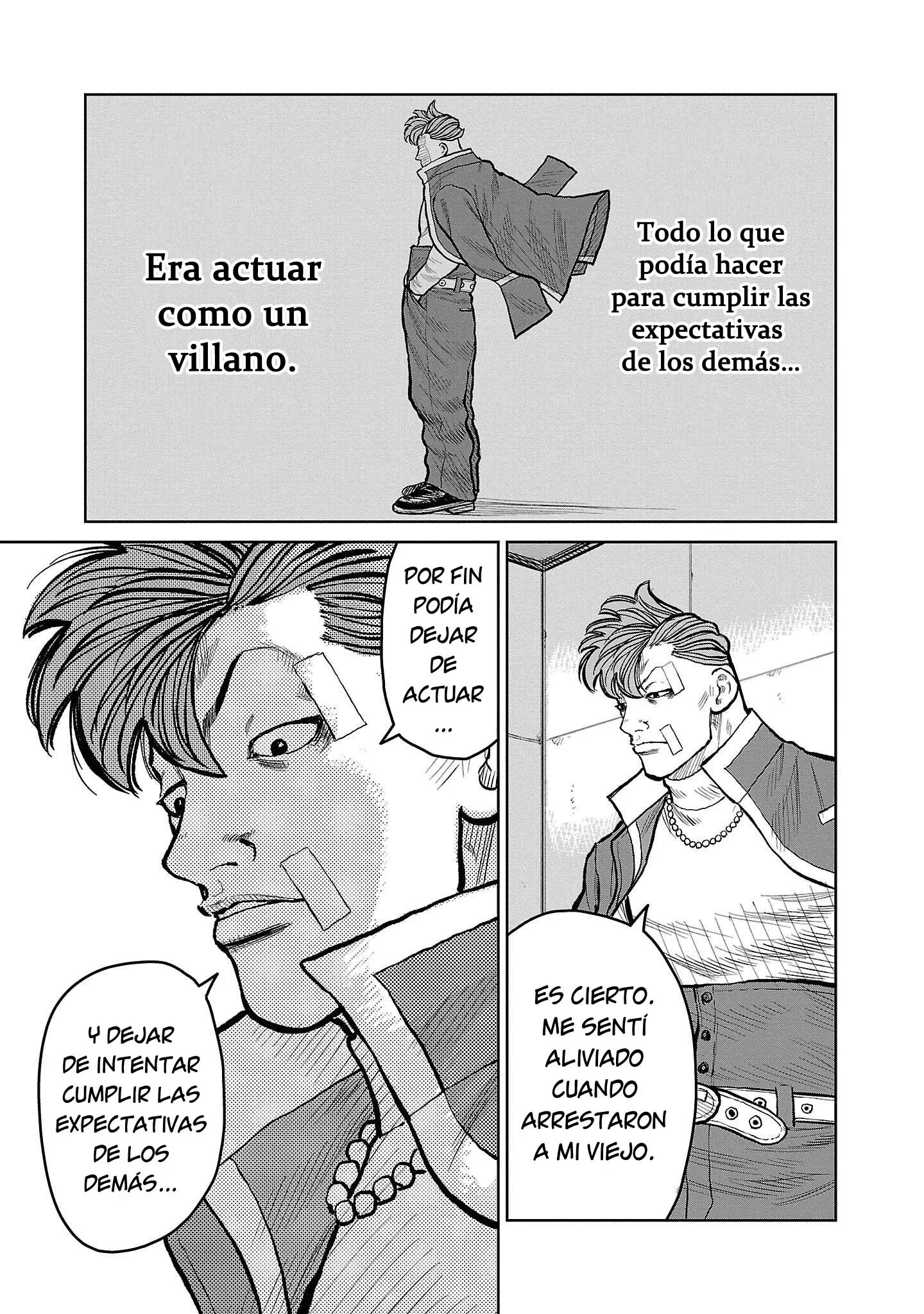 Capítulo 52, página 36