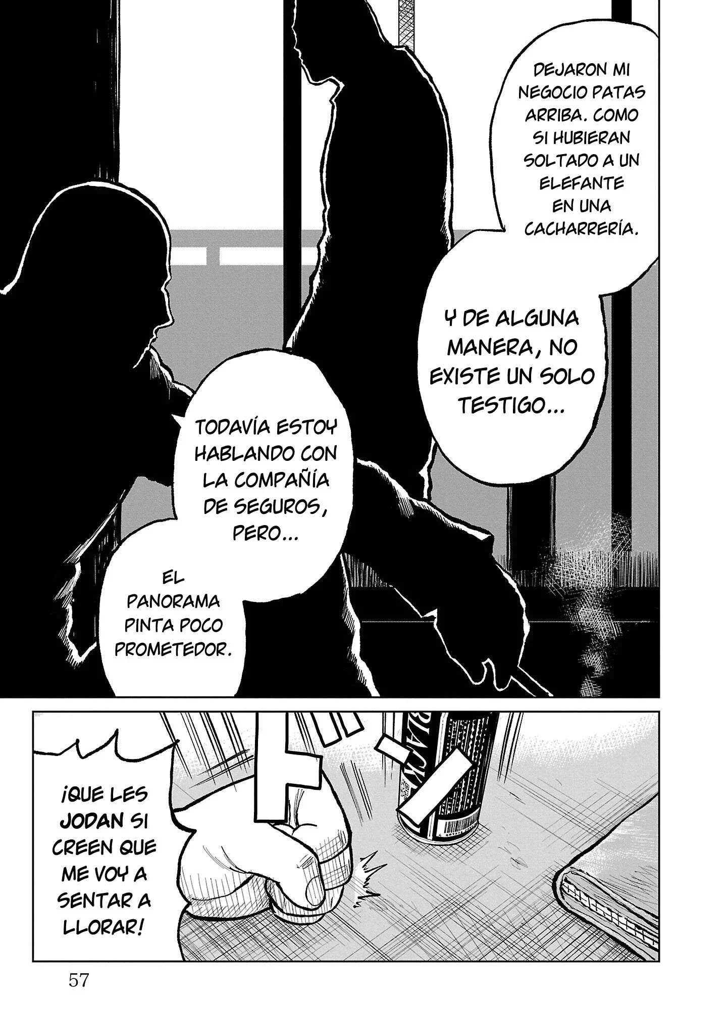 Capítulo 53, página 5