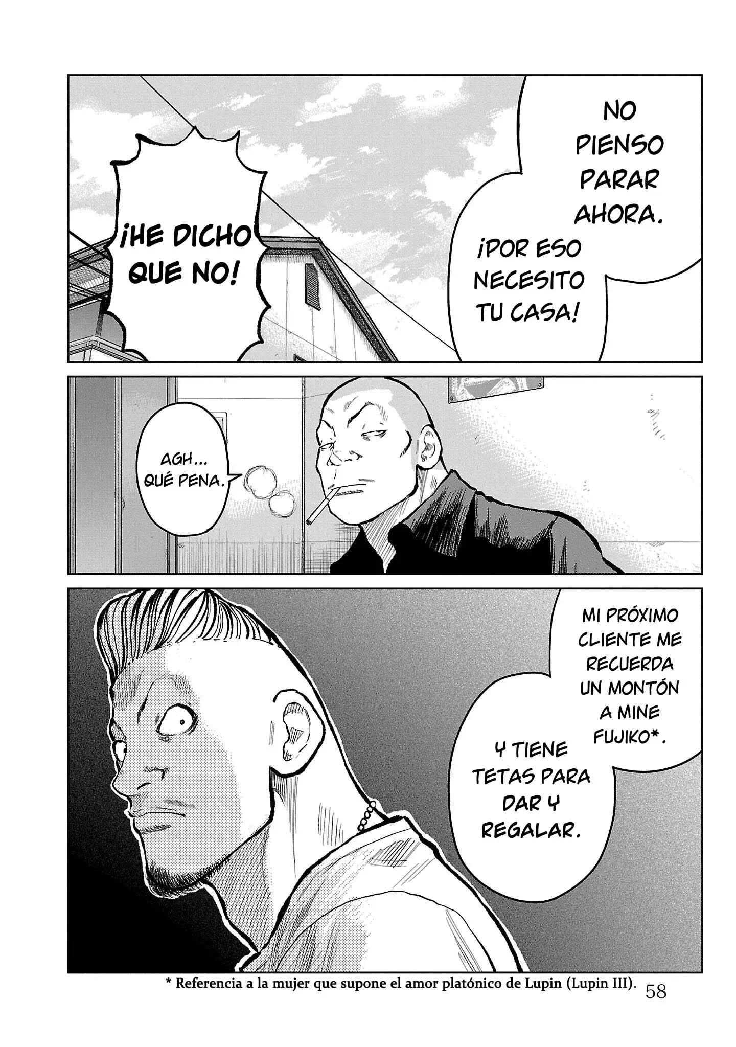 Capítulo 53, página 6