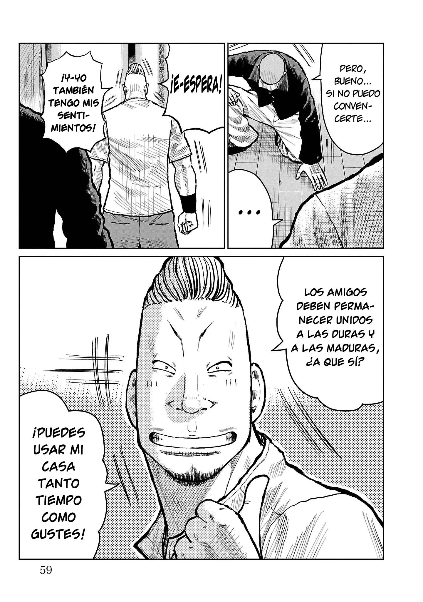Capítulo 53, página 7