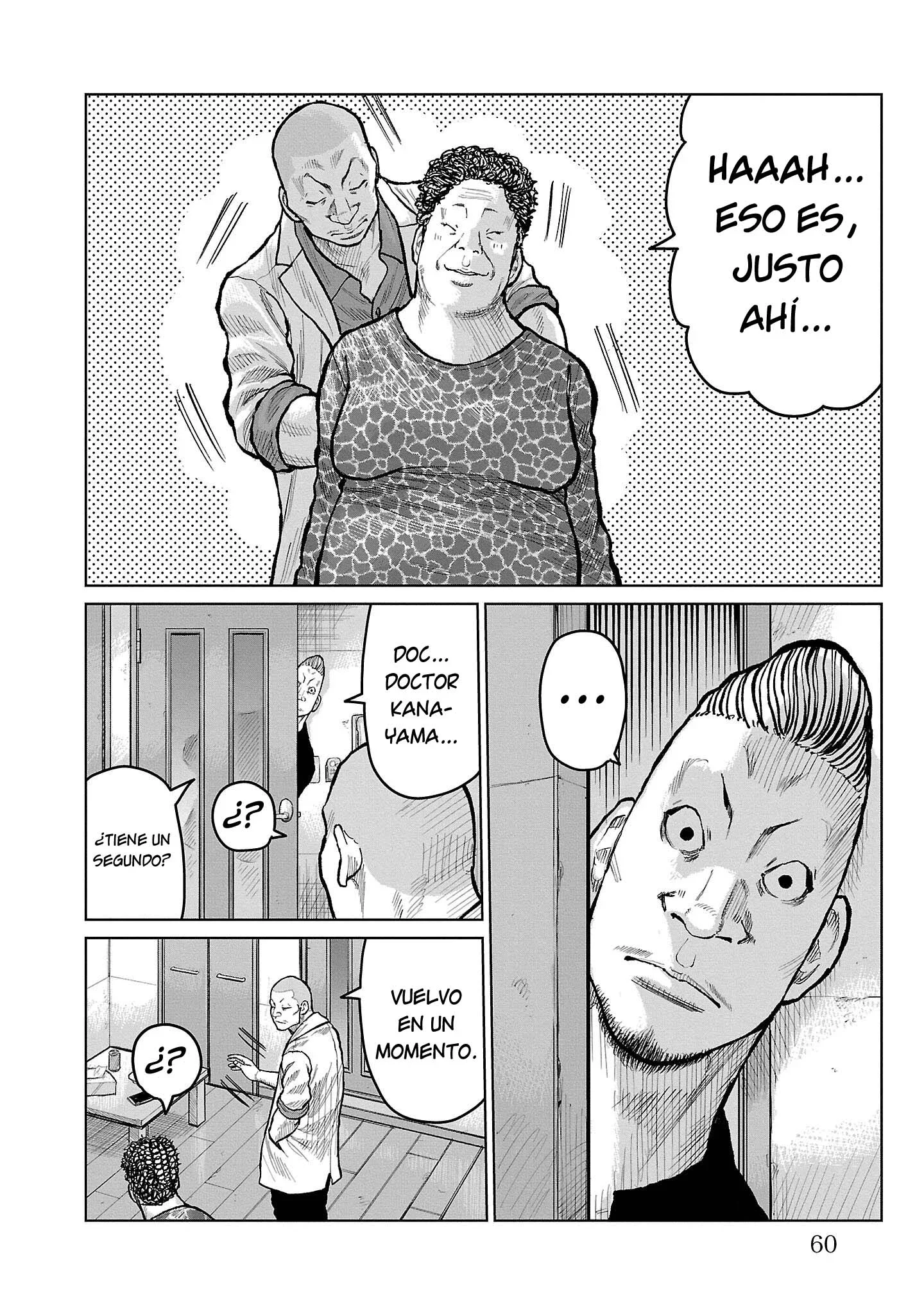 Capítulo 53, página 8