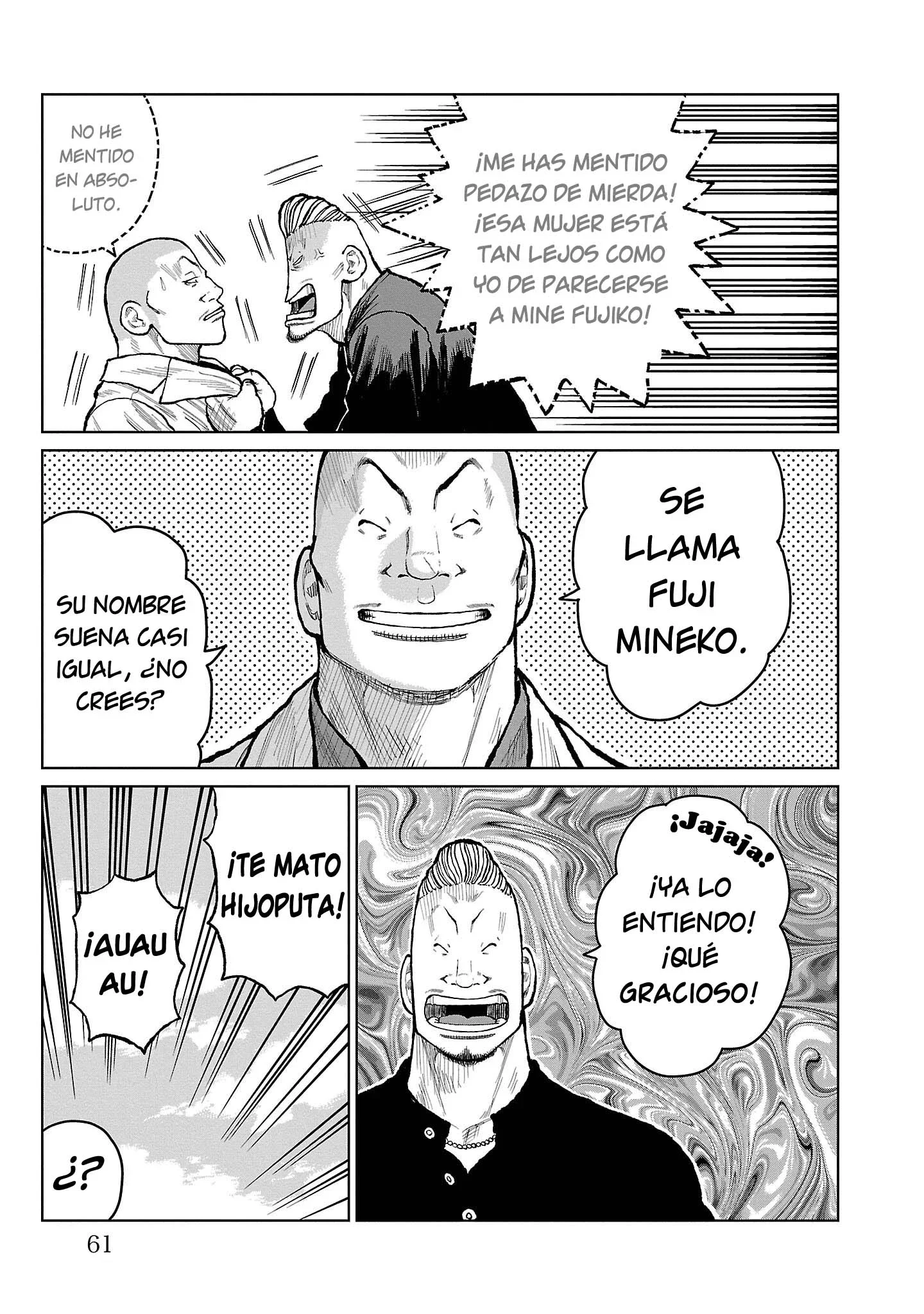 Capítulo 53, página 9