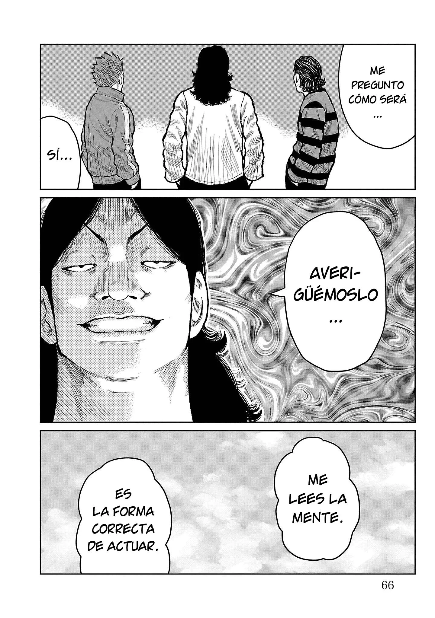 Capítulo 53, página 14