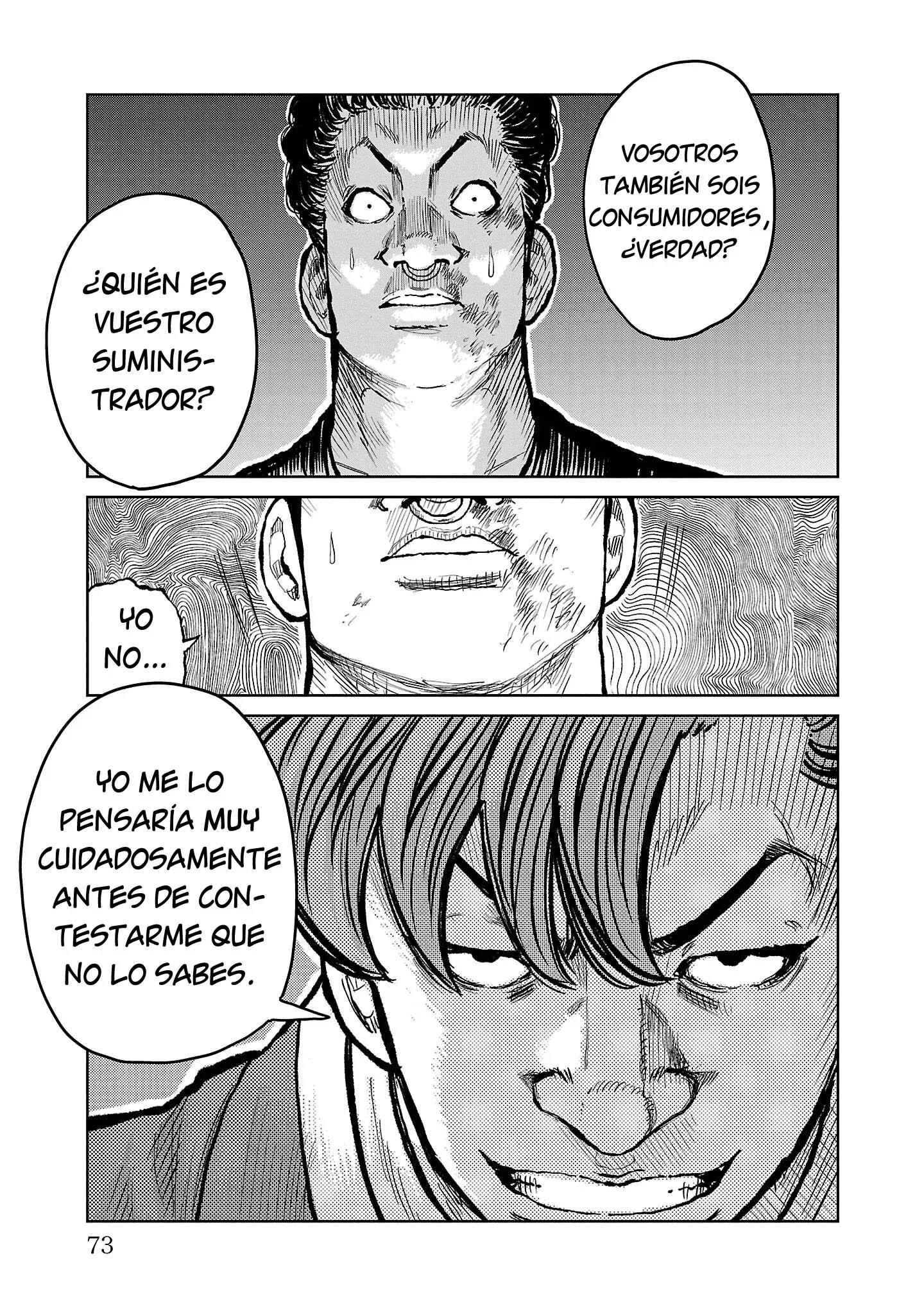 Capítulo 53, página 21