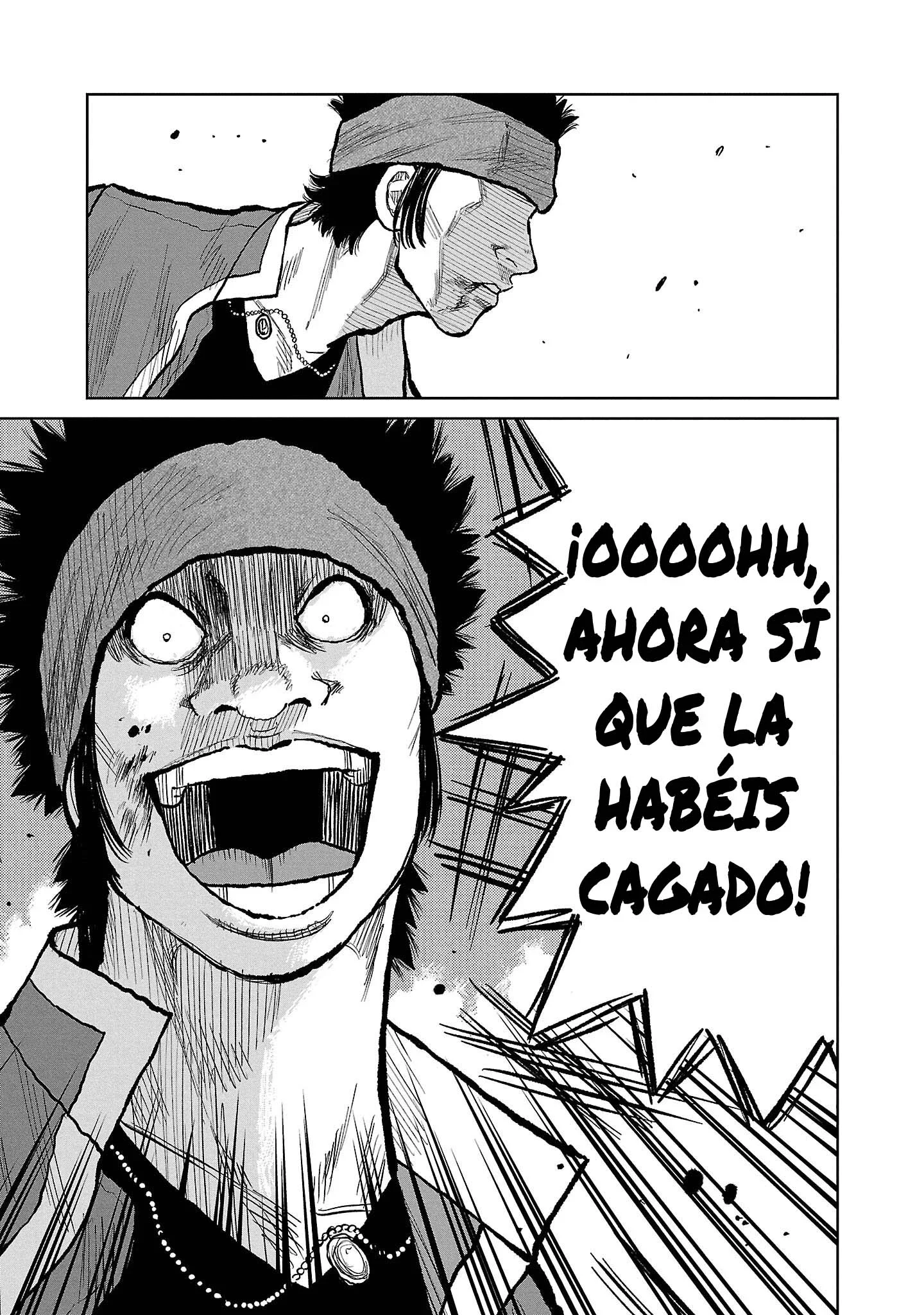 Capítulo 54, página 9