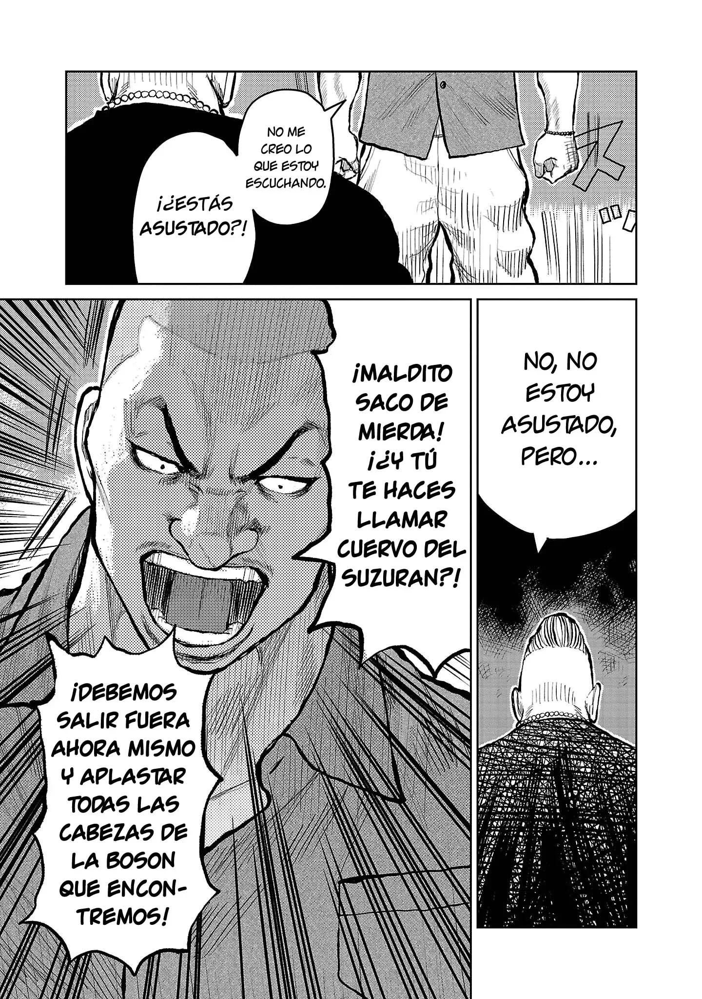 Capítulo 54, página 22