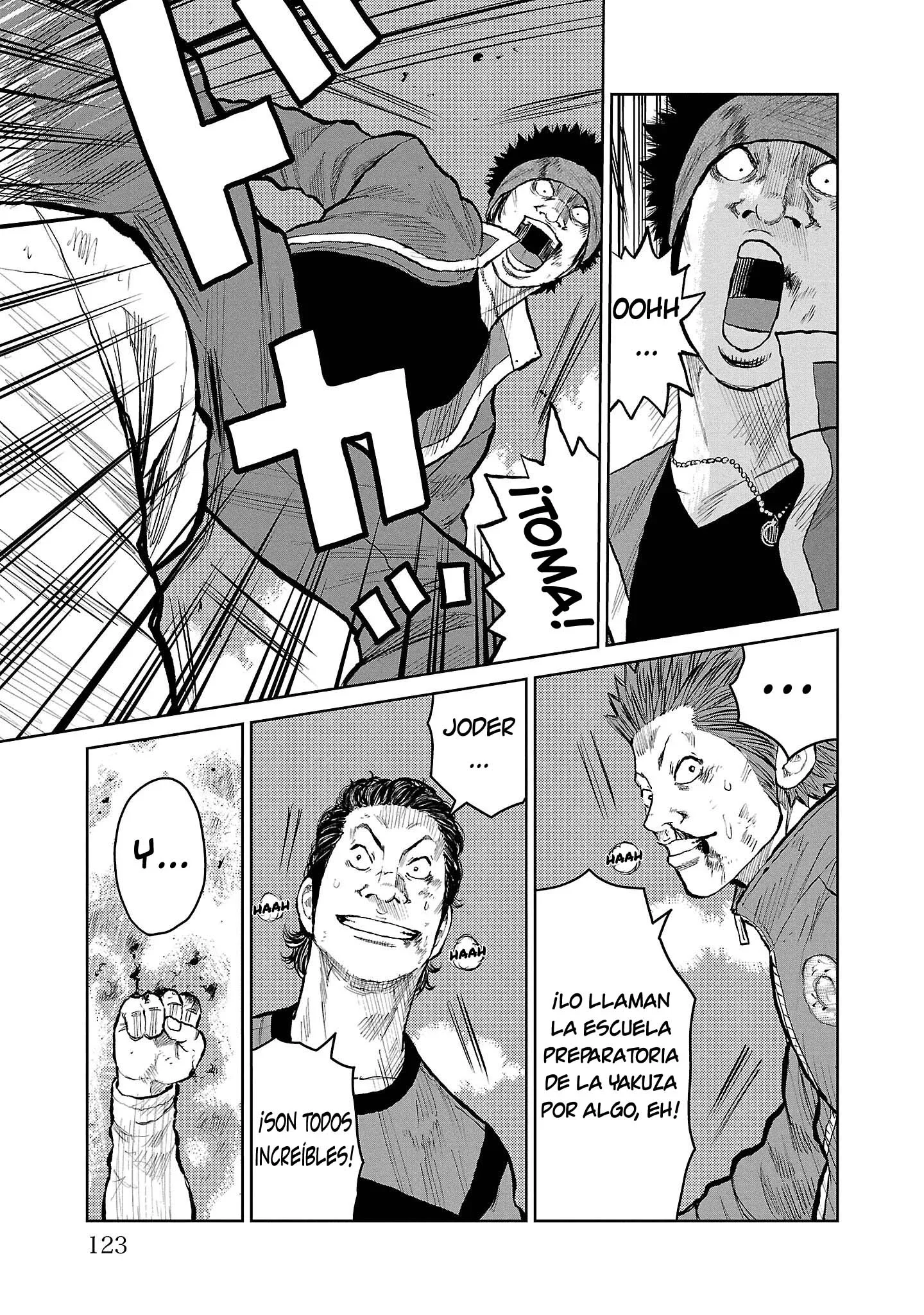 Capítulo 54, página 24