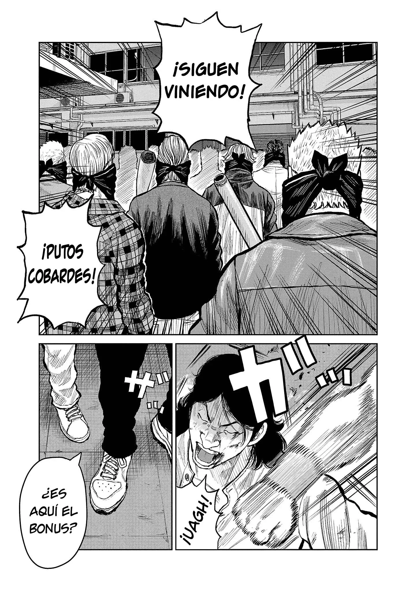 Capítulo 54, página 34