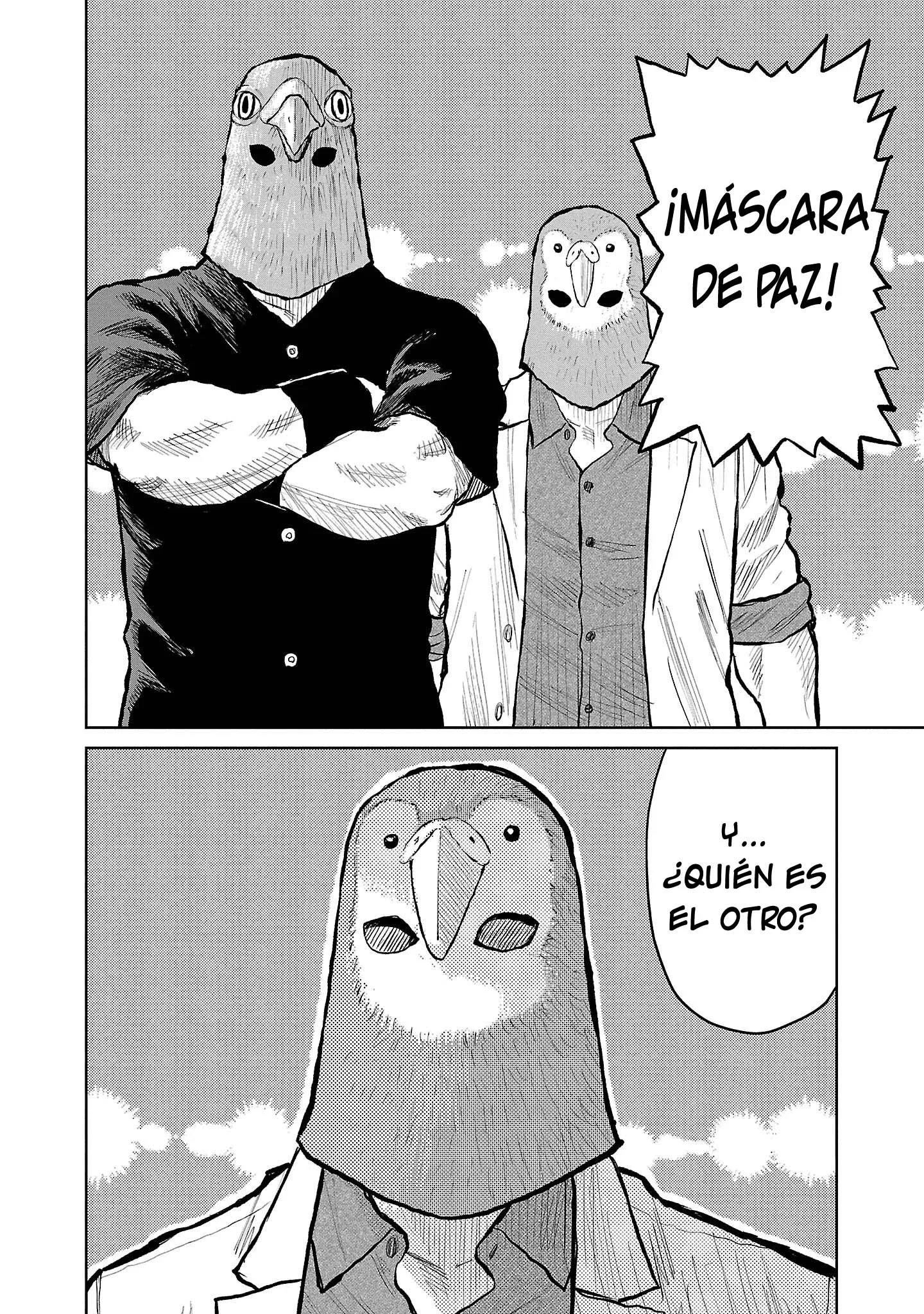 Capítulo 54, página 44