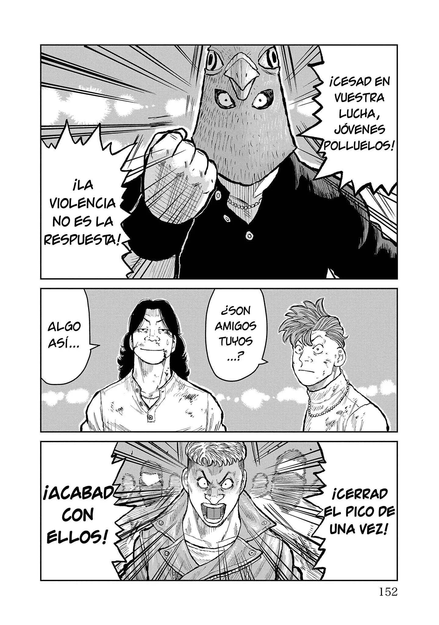 Capítulo 55, página 8