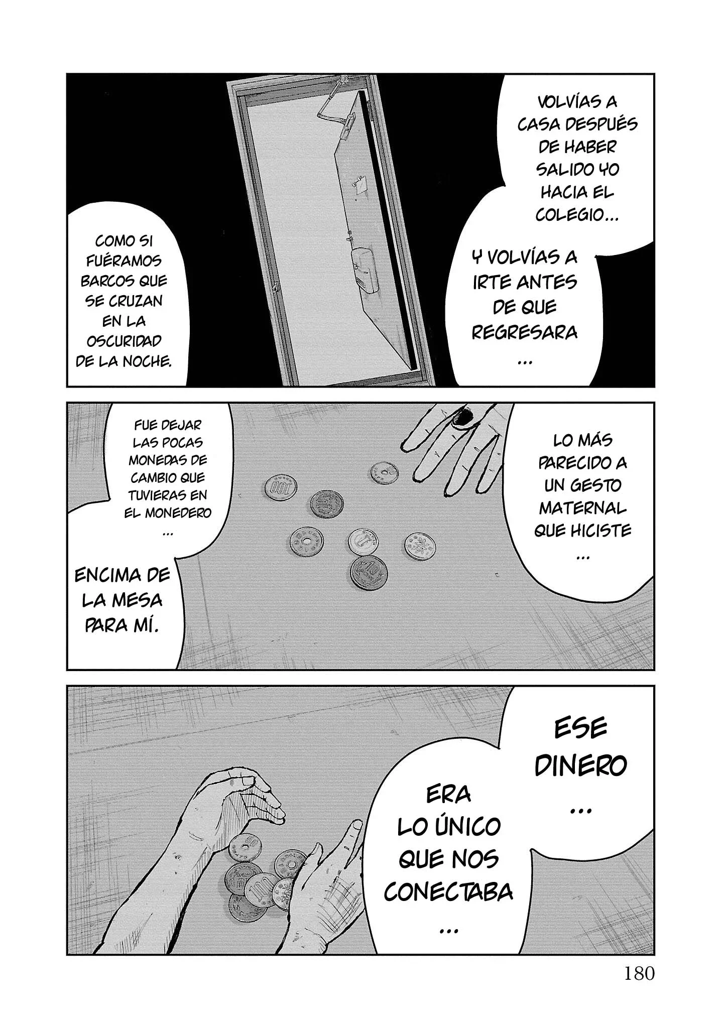 Capítulo 55, página 35