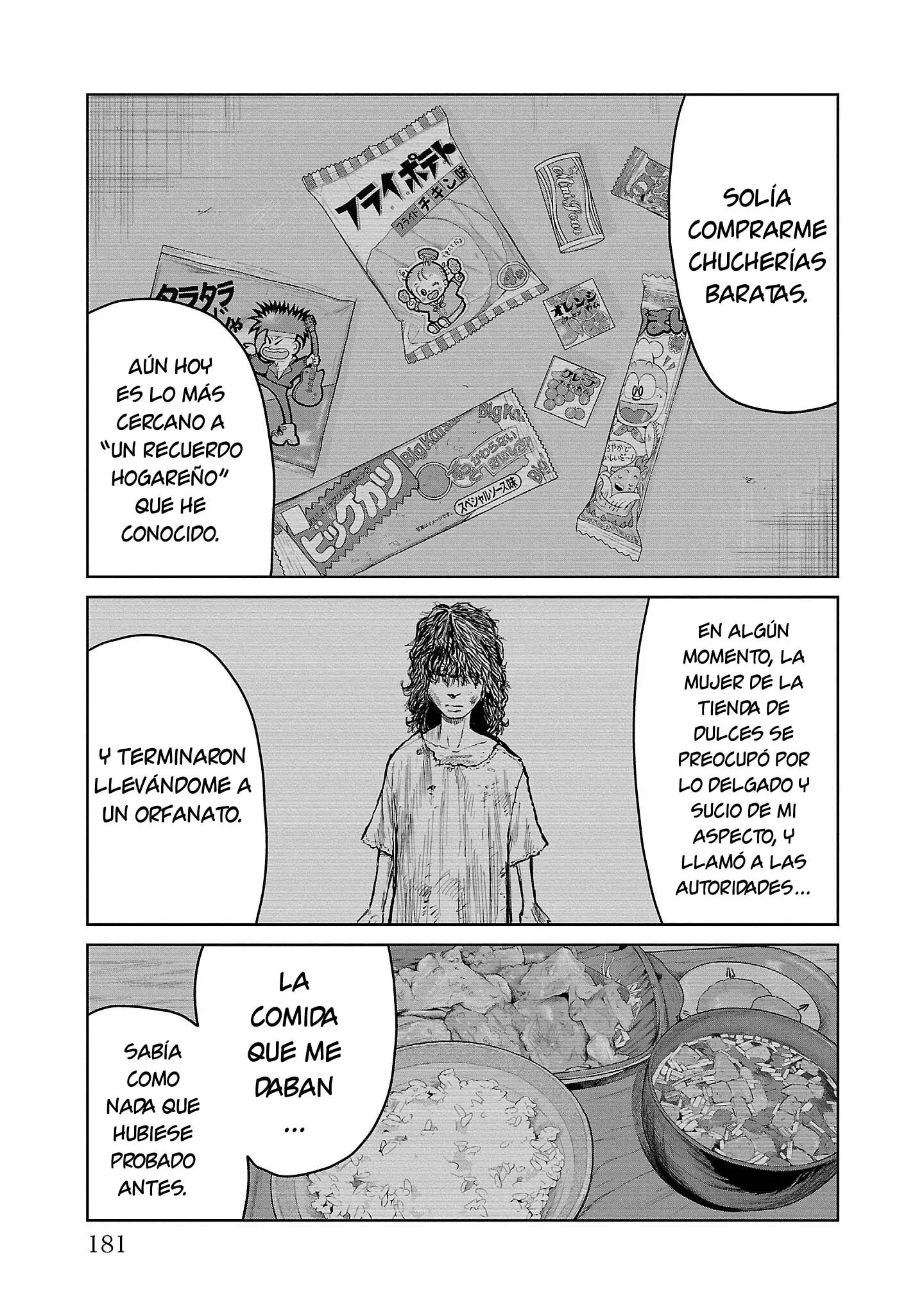 Capítulo 55, página 36