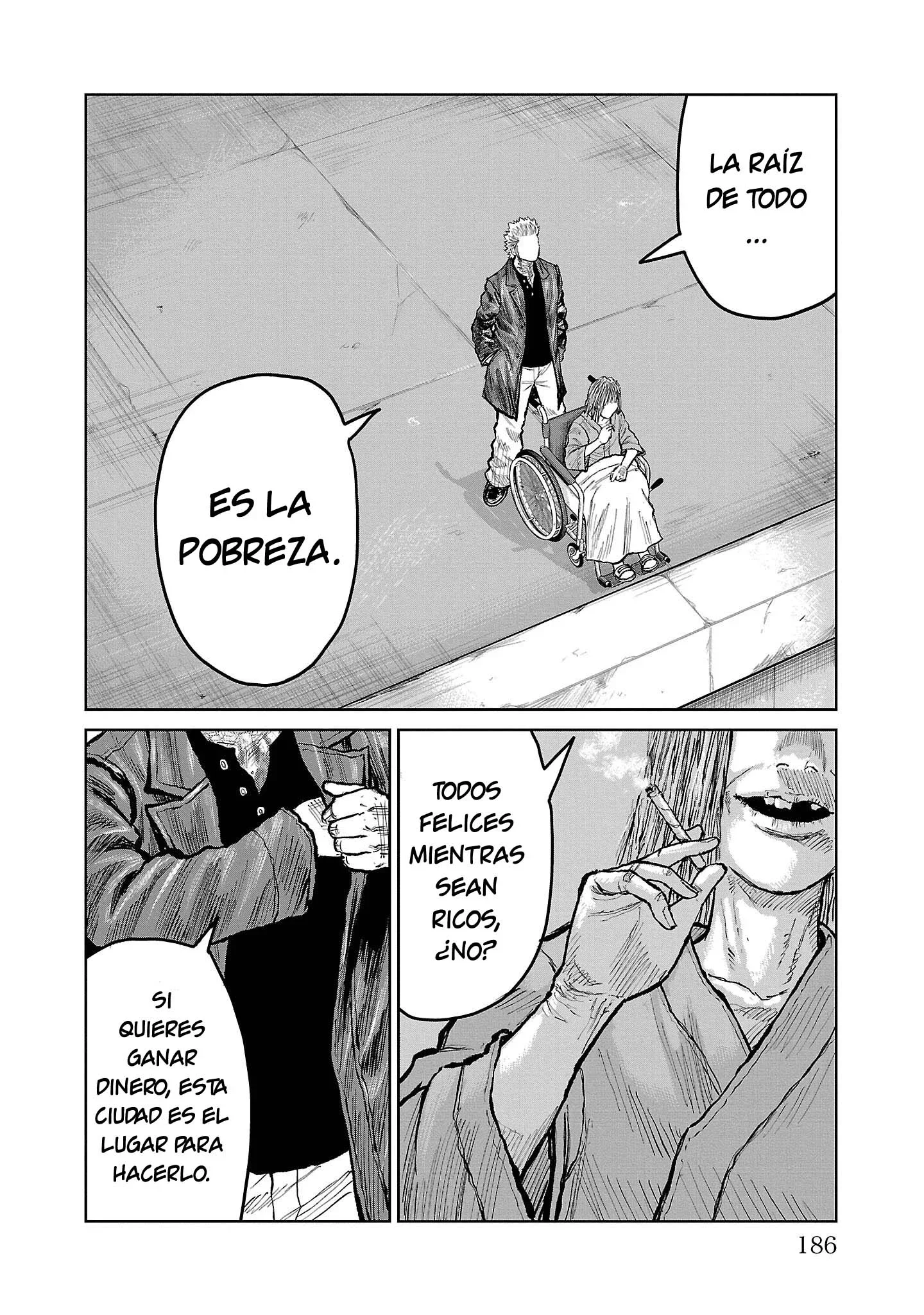 Capítulo 55, página 41