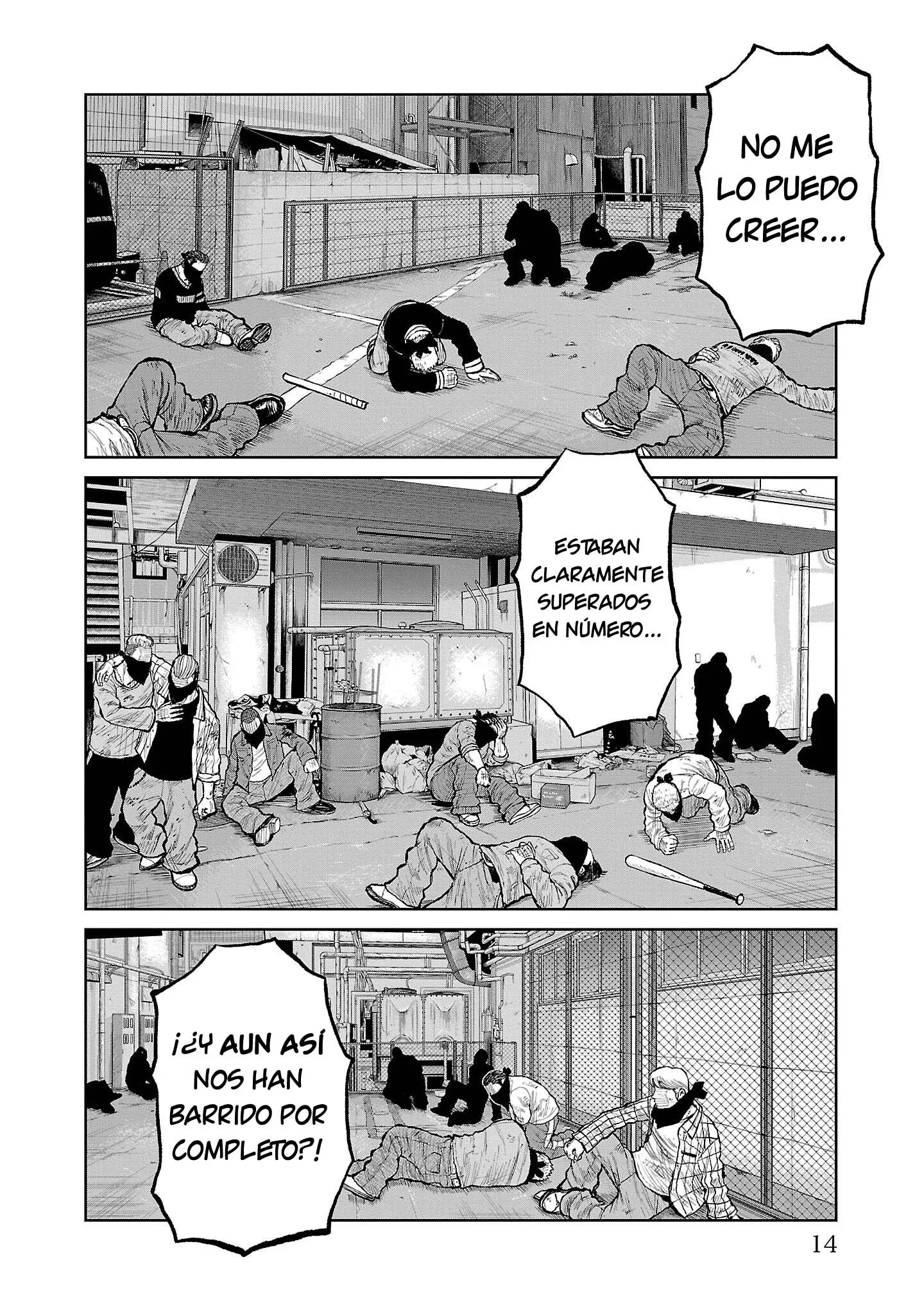 Capítulo 56, página 8