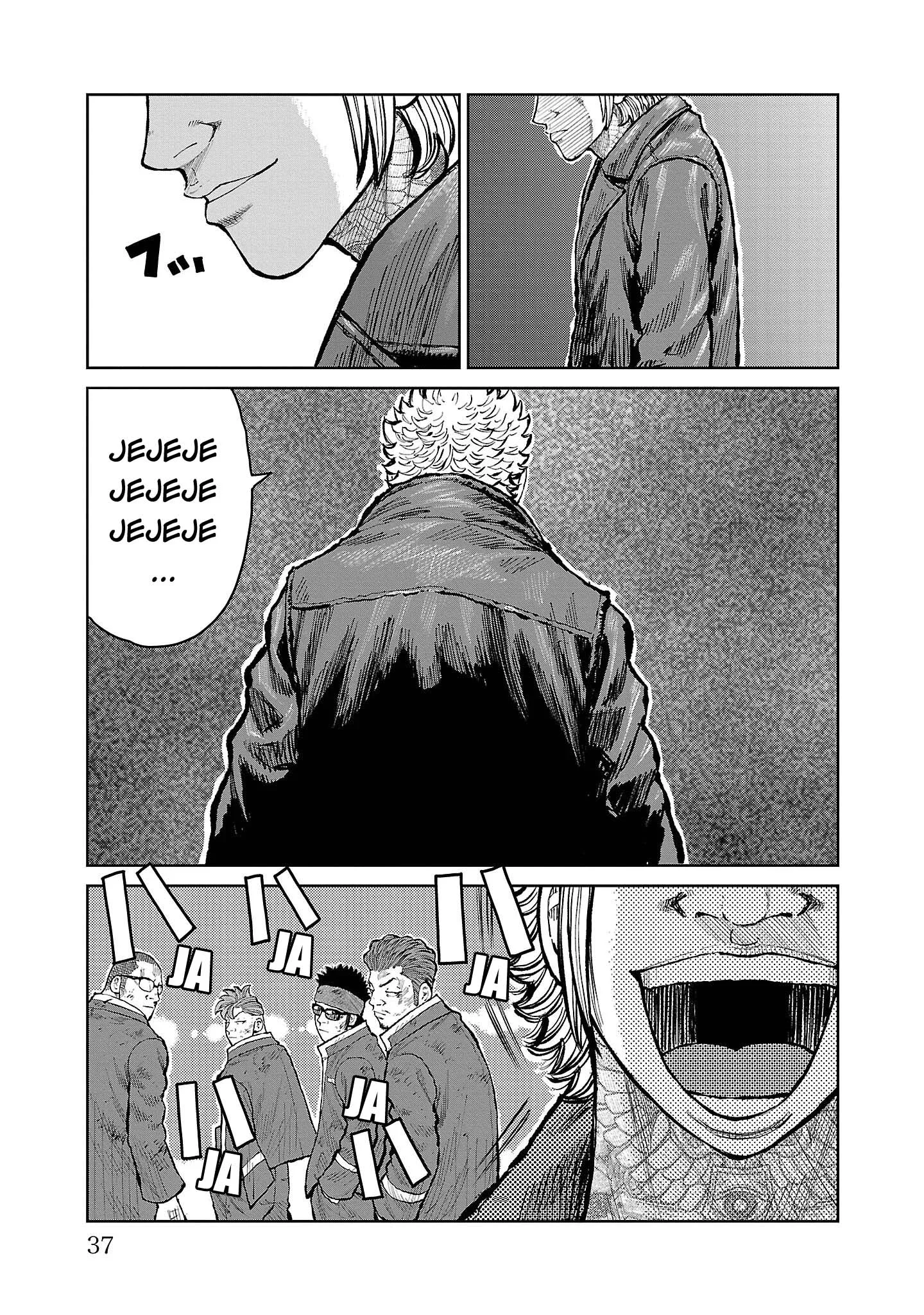 Capítulo 56, página 30