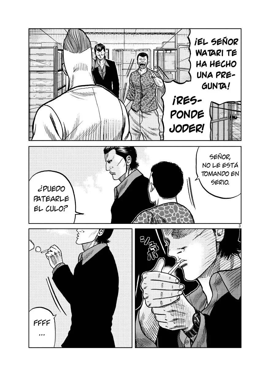Capítulo 6, página 4