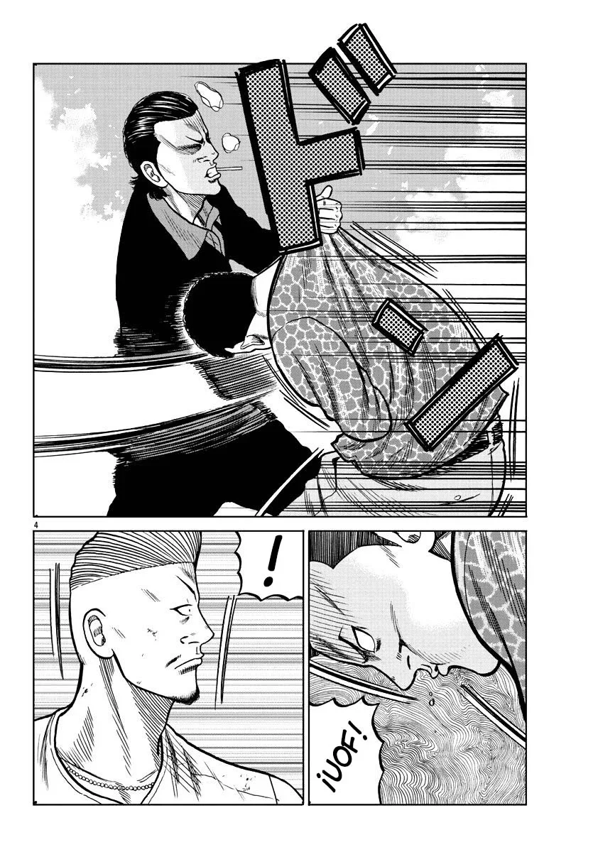 Capítulo 6, página 5